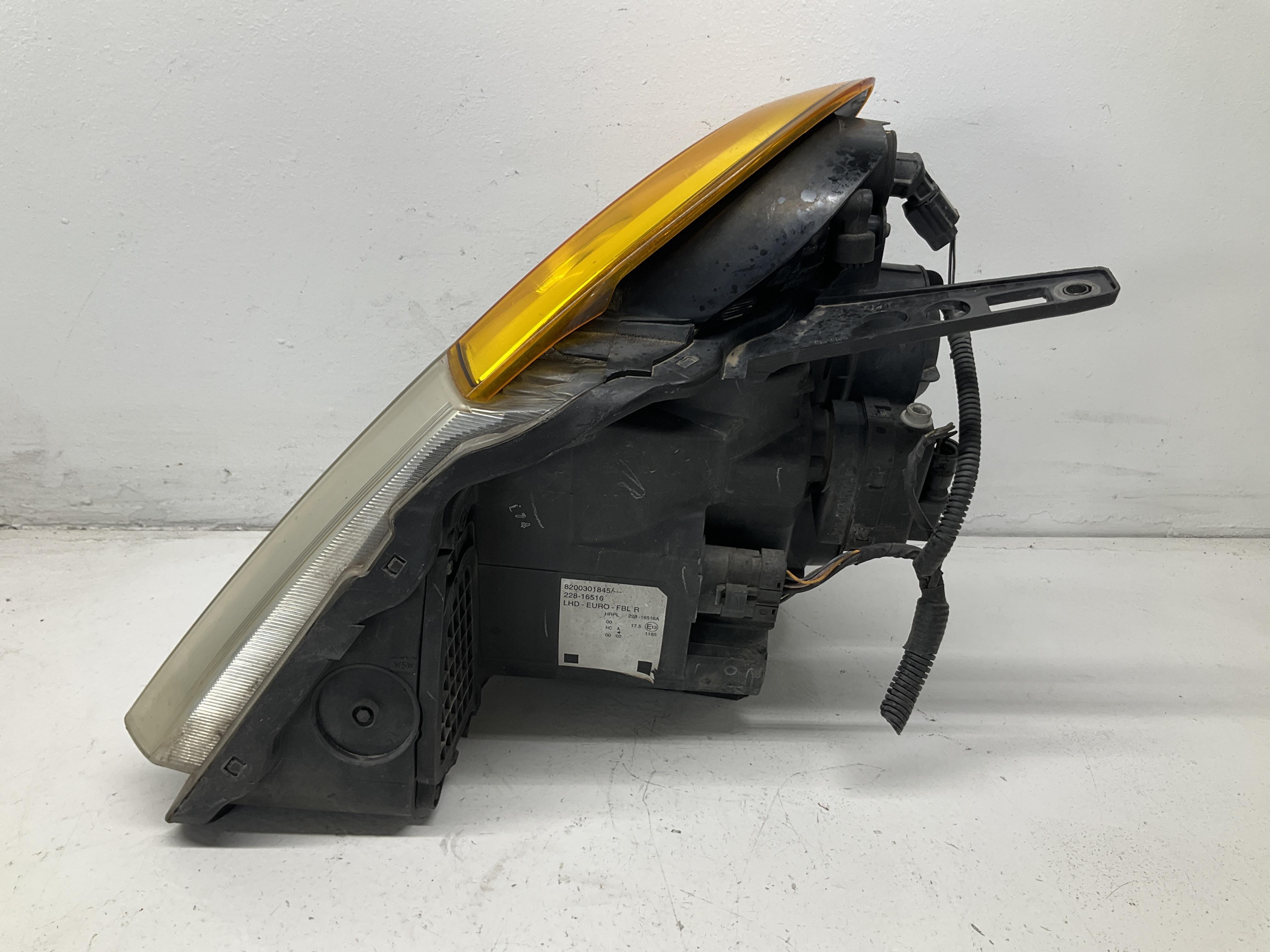 Miniatura 4