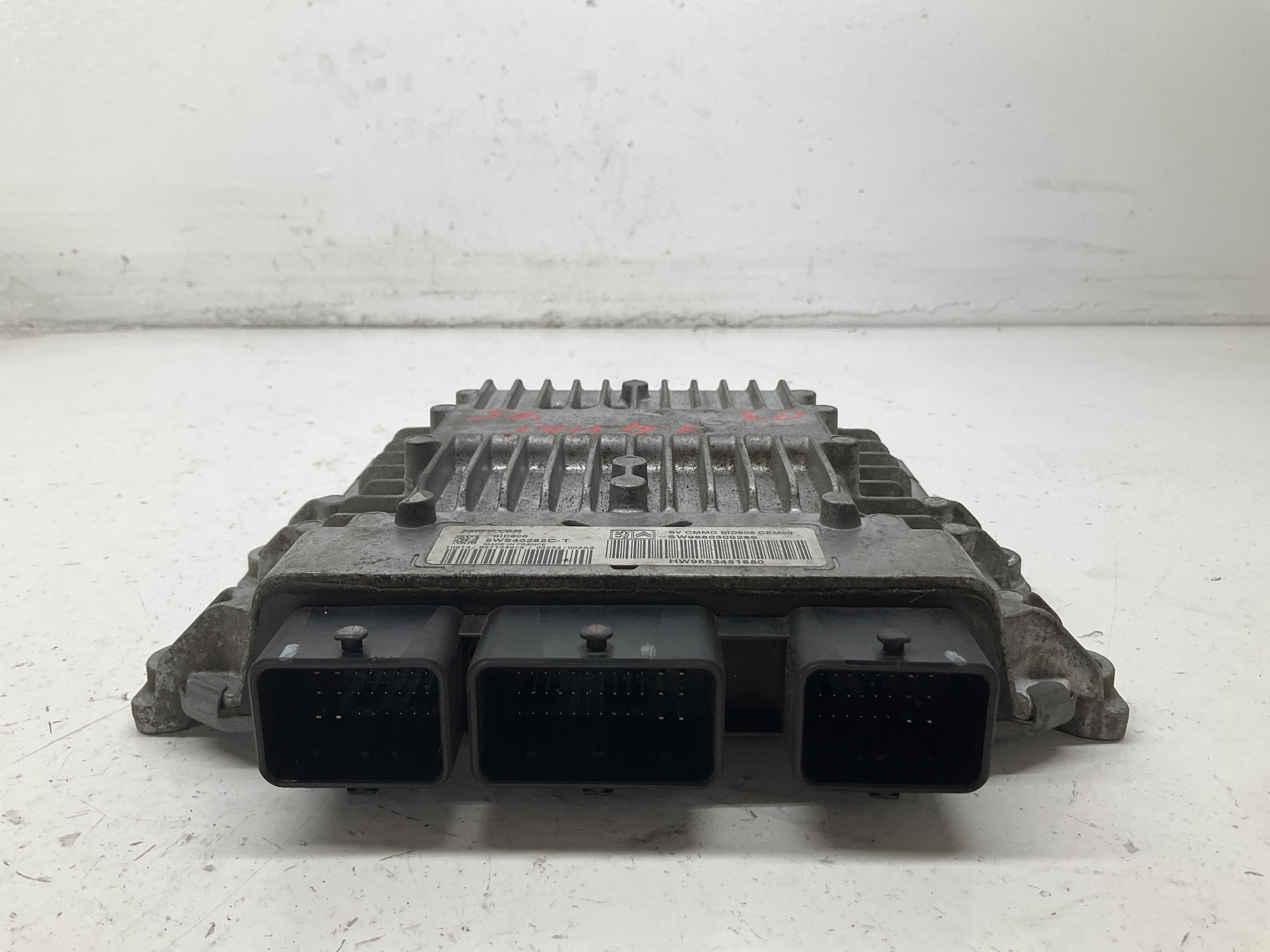 Miniatura 2