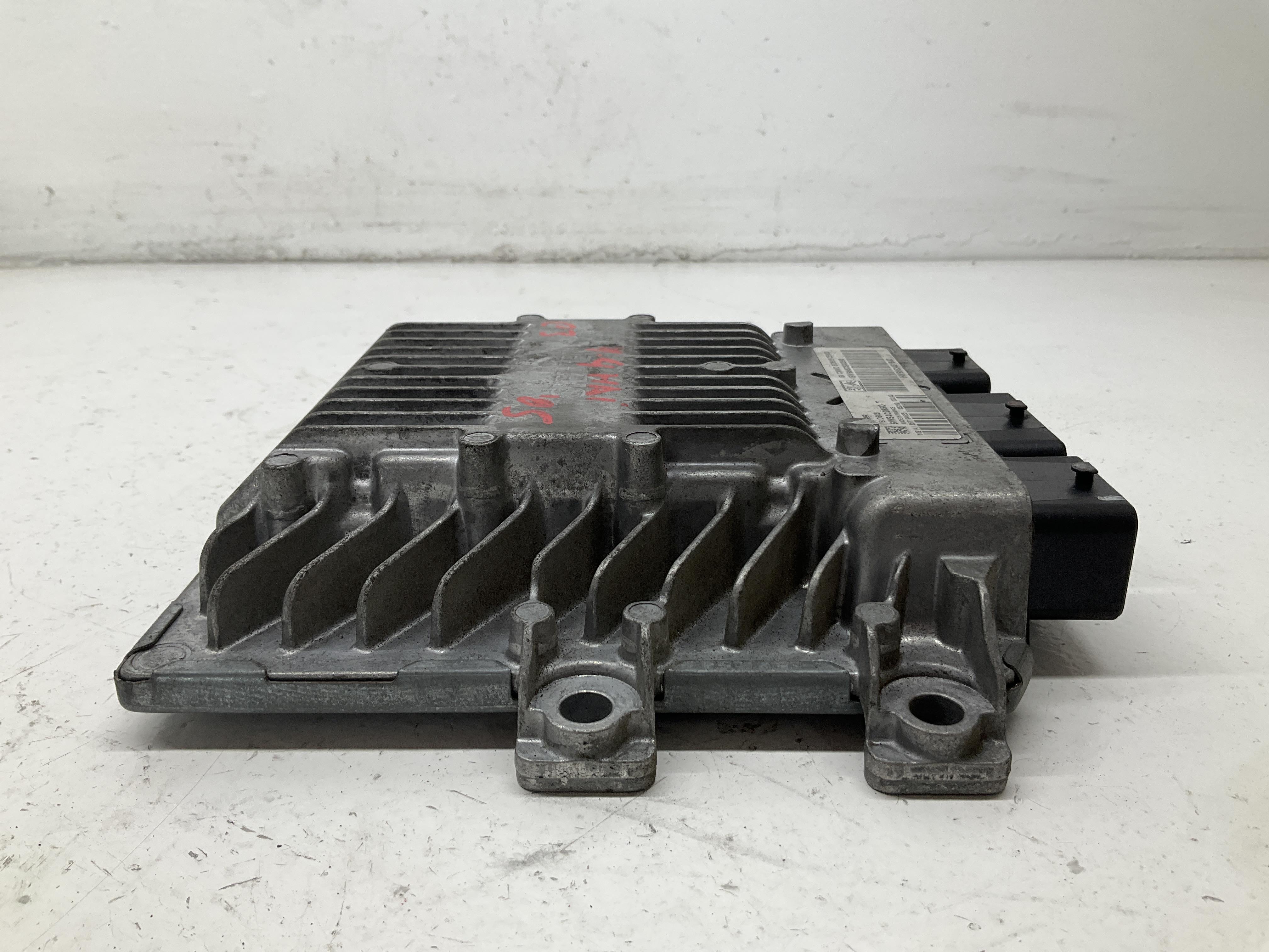 Miniatura 3
