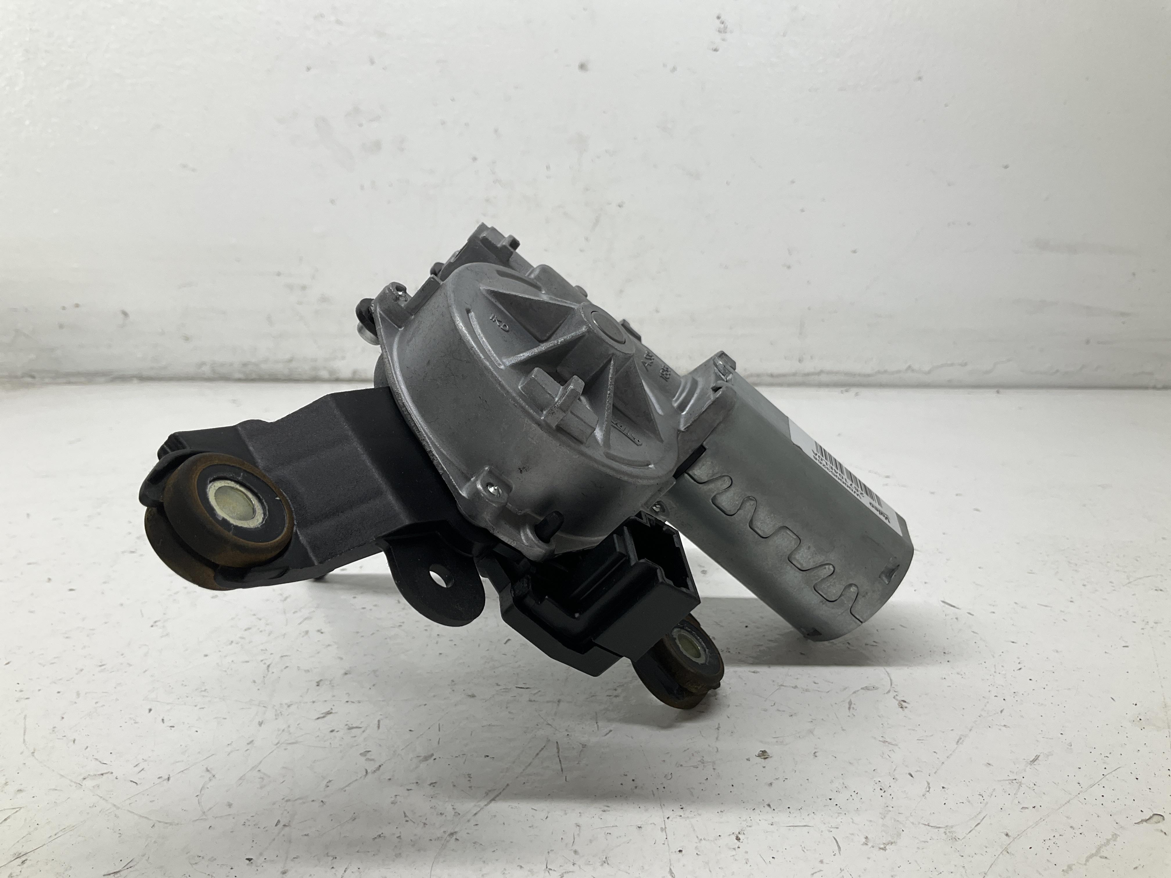Miniatura 2