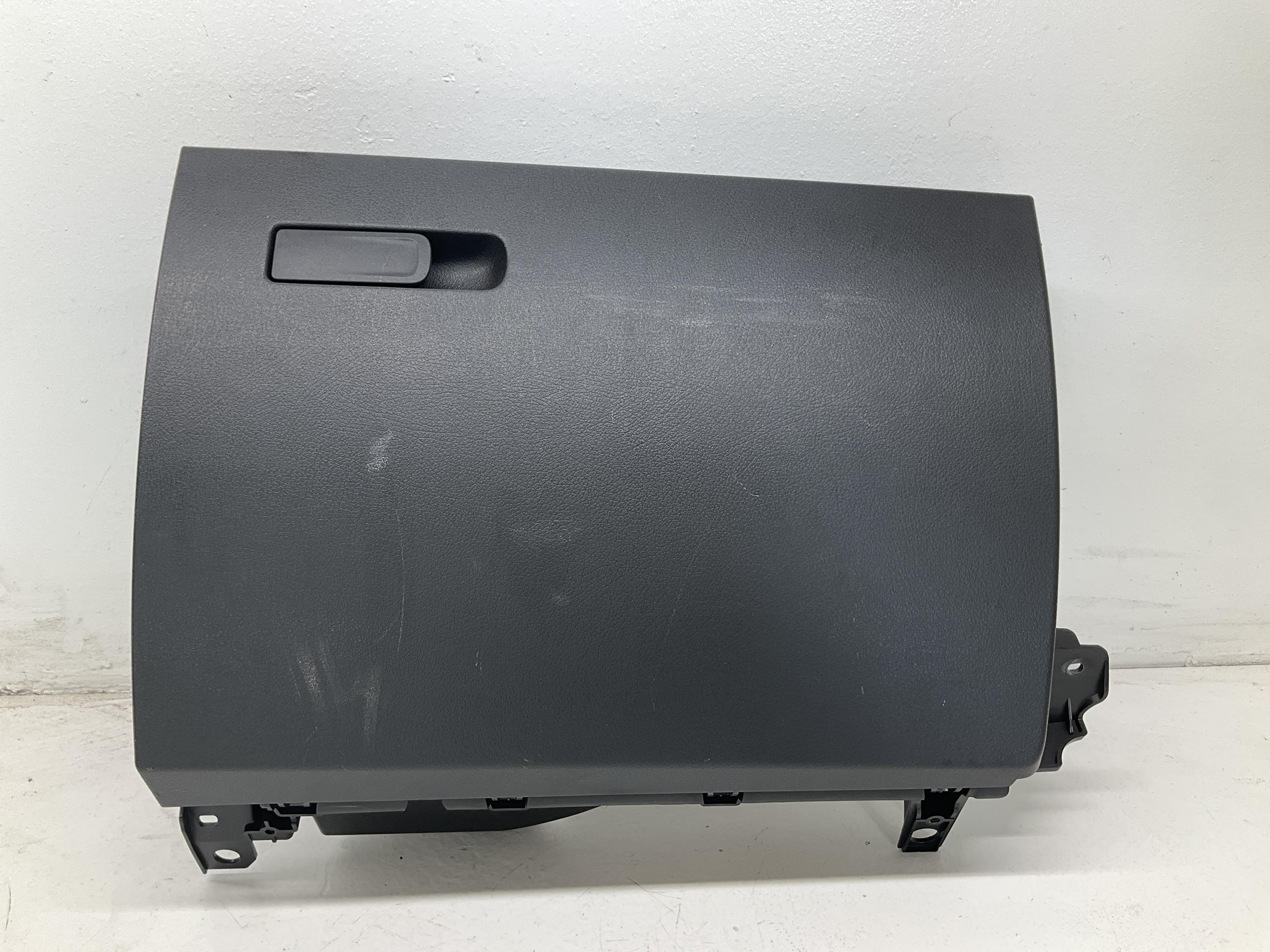 Cassetto Portaoggetti Inf. Plancia Usato