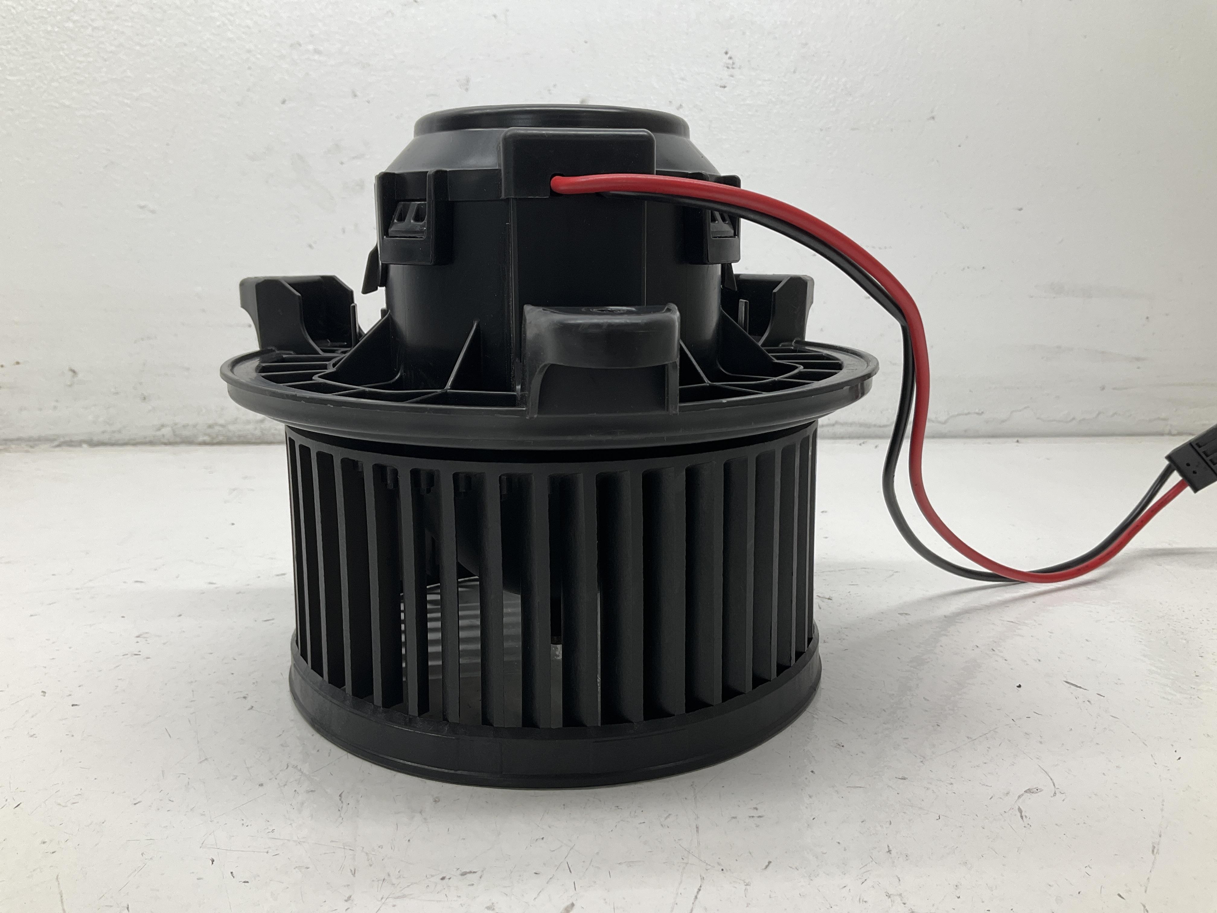 Motorino Ventilazione Abitacolo Usato
