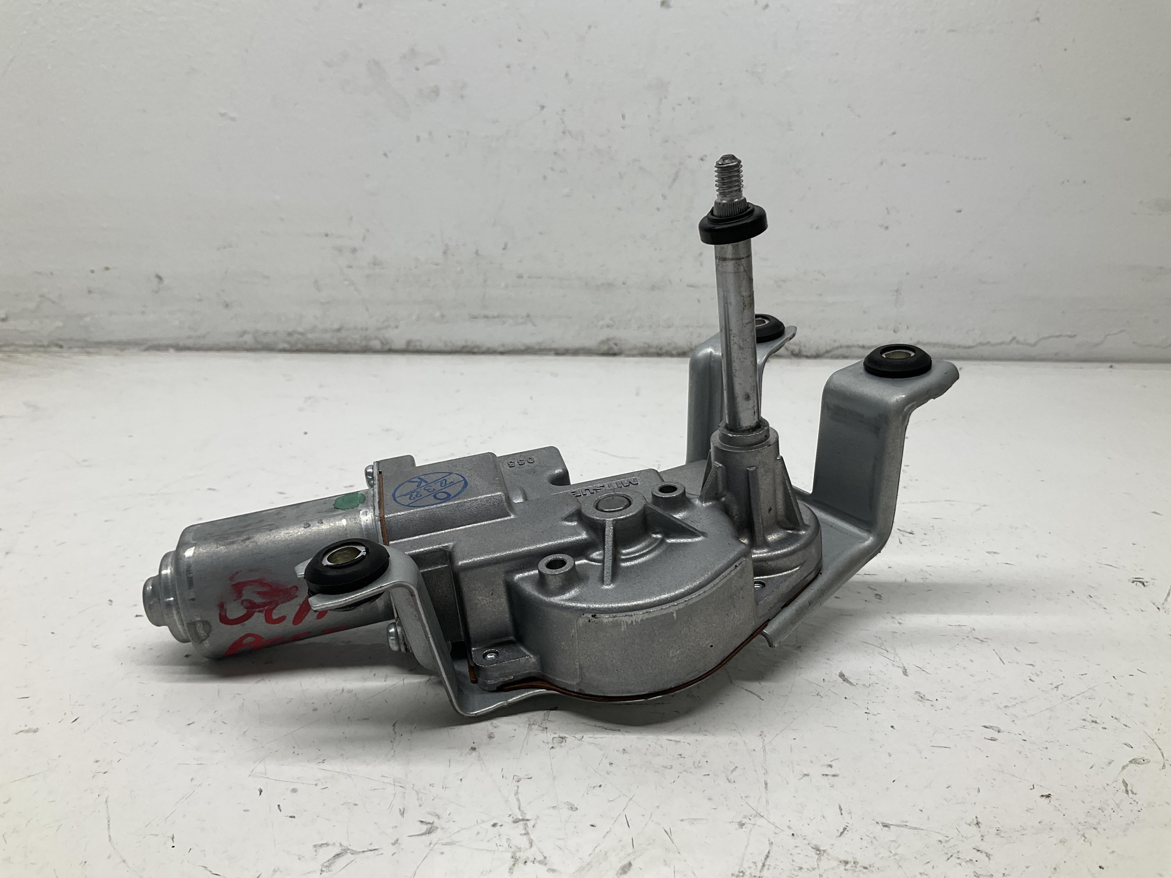 Miniatura 3