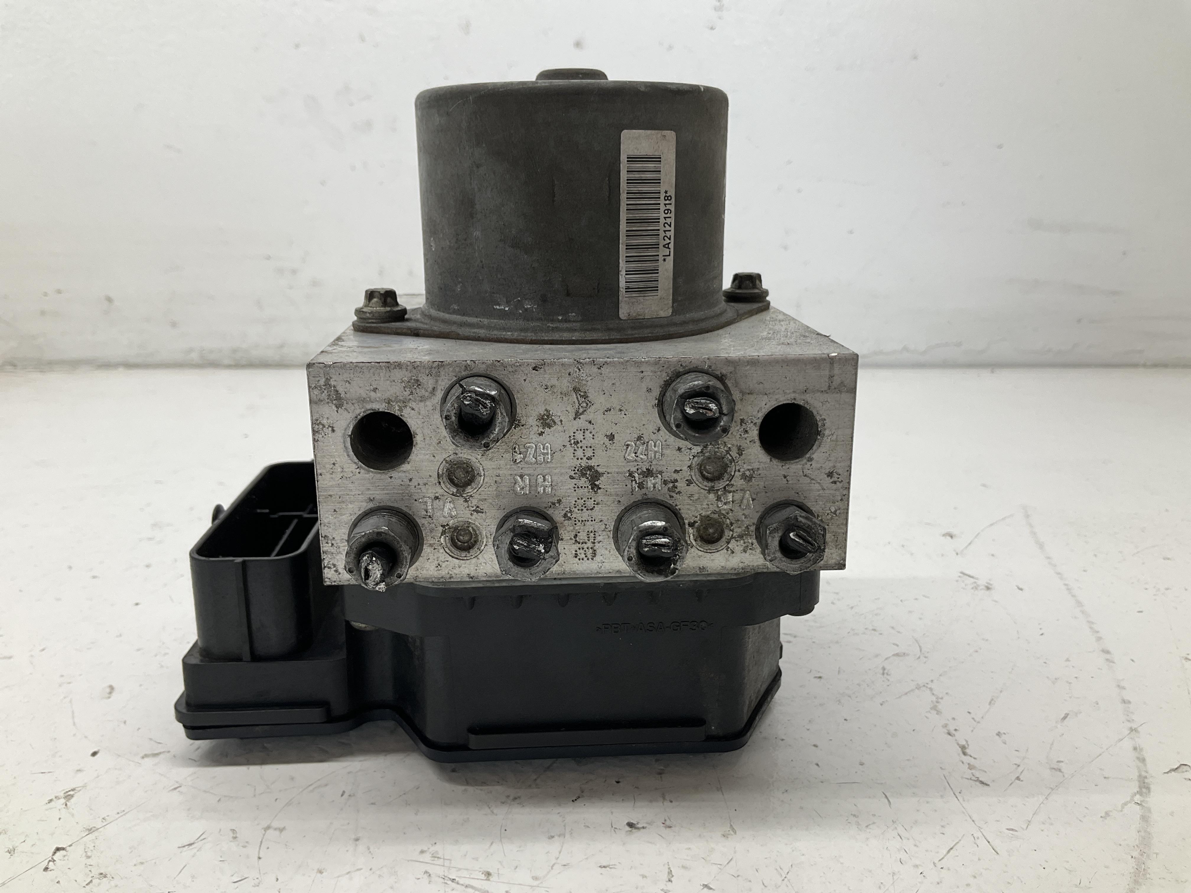 Pompa Abs (Trw) Usato