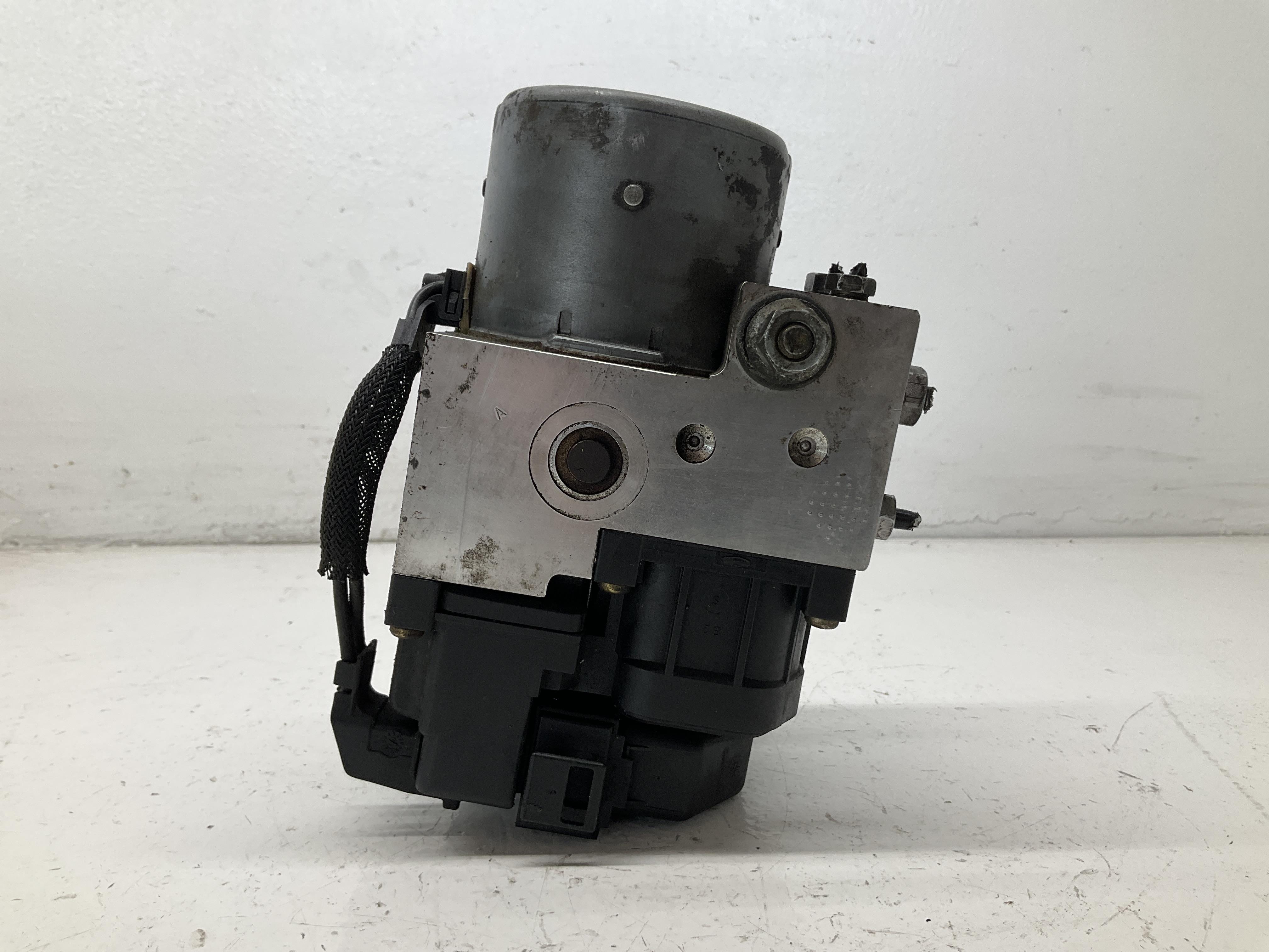 Pompa Abs (Bosch) Usato