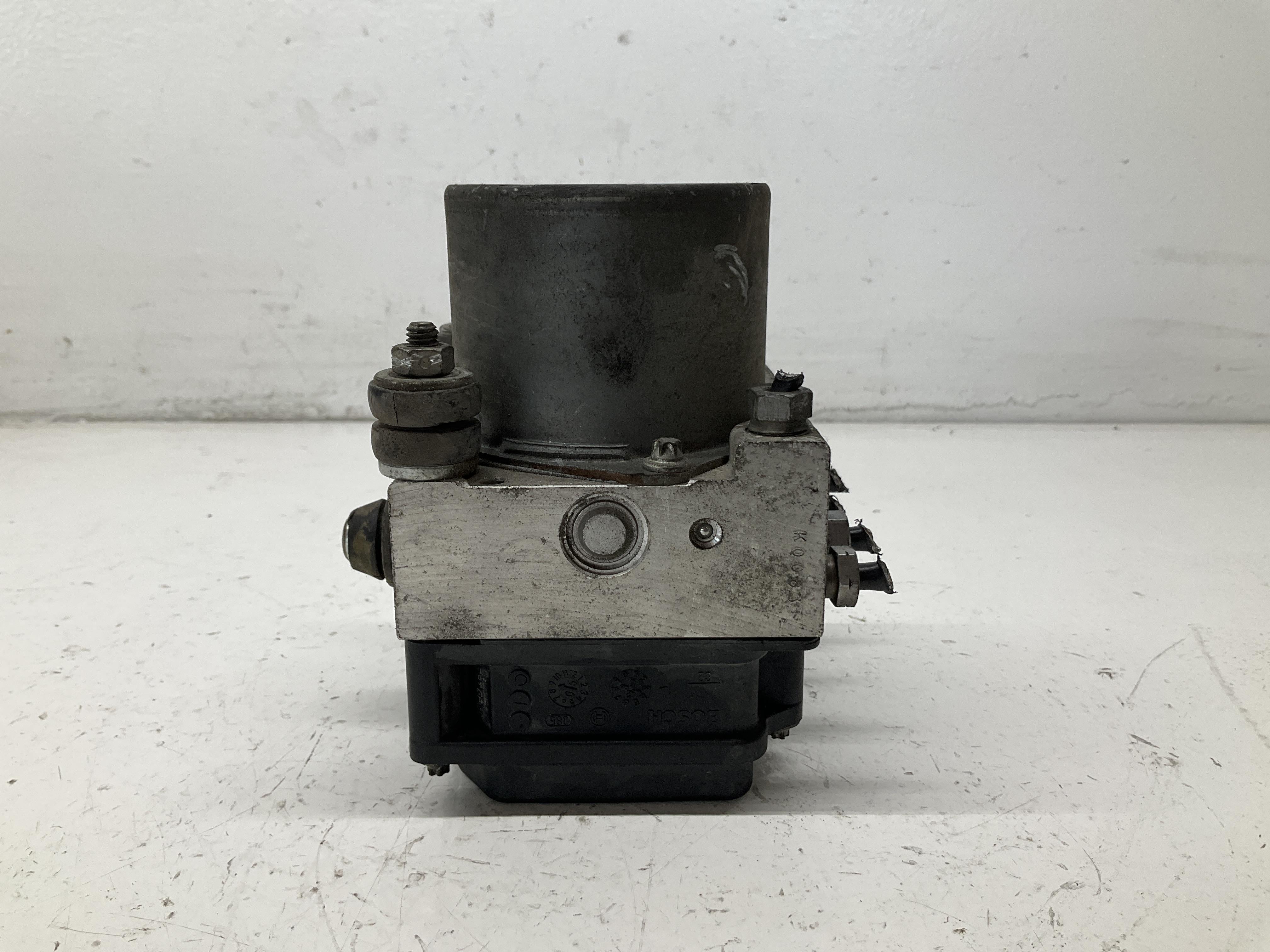 Pompa Abs (Bosch) Usato