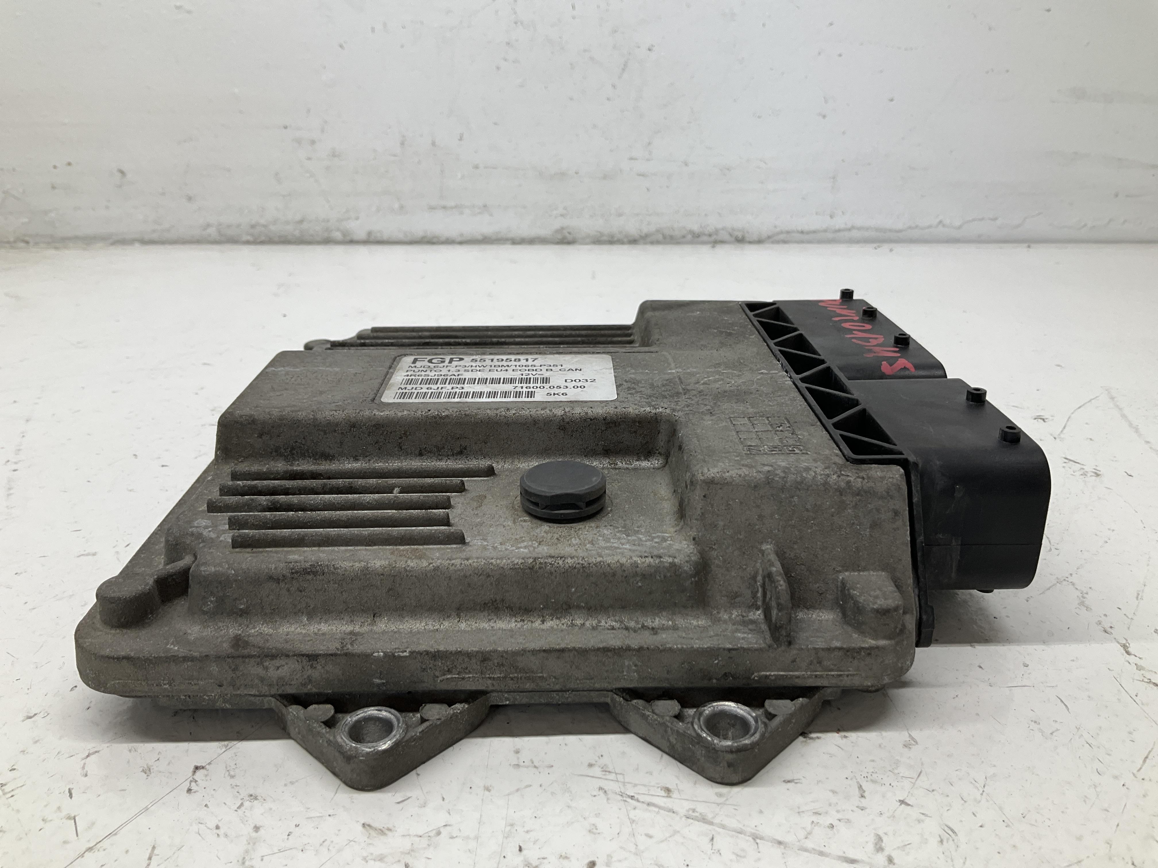 Miniatura 3