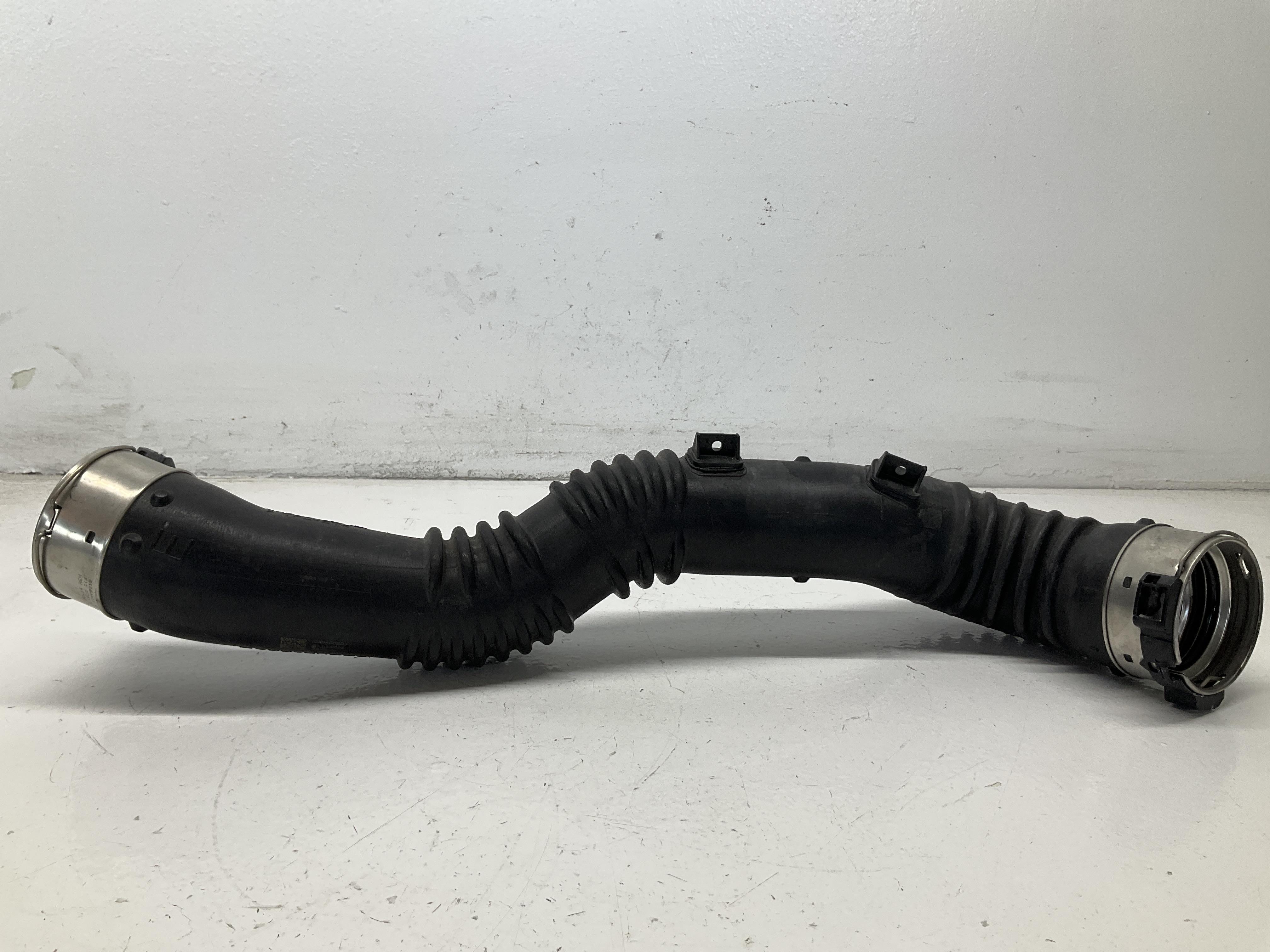 Tubo Intercooler Usato
