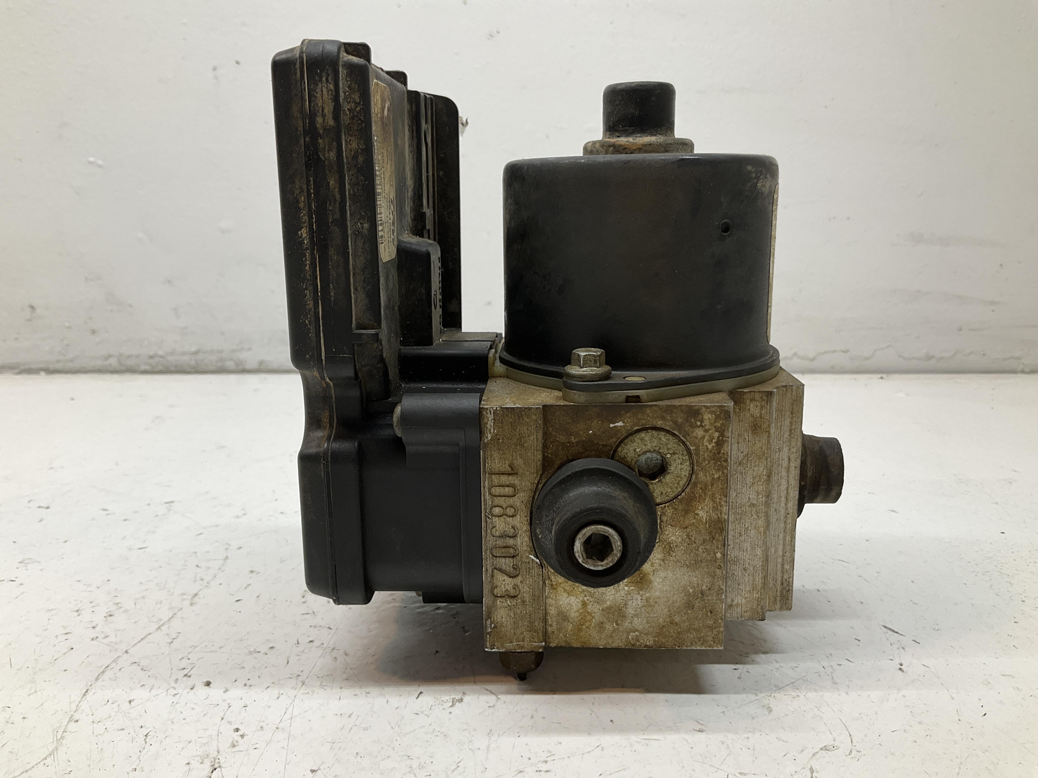 Pompa Abs (Trw) Usato