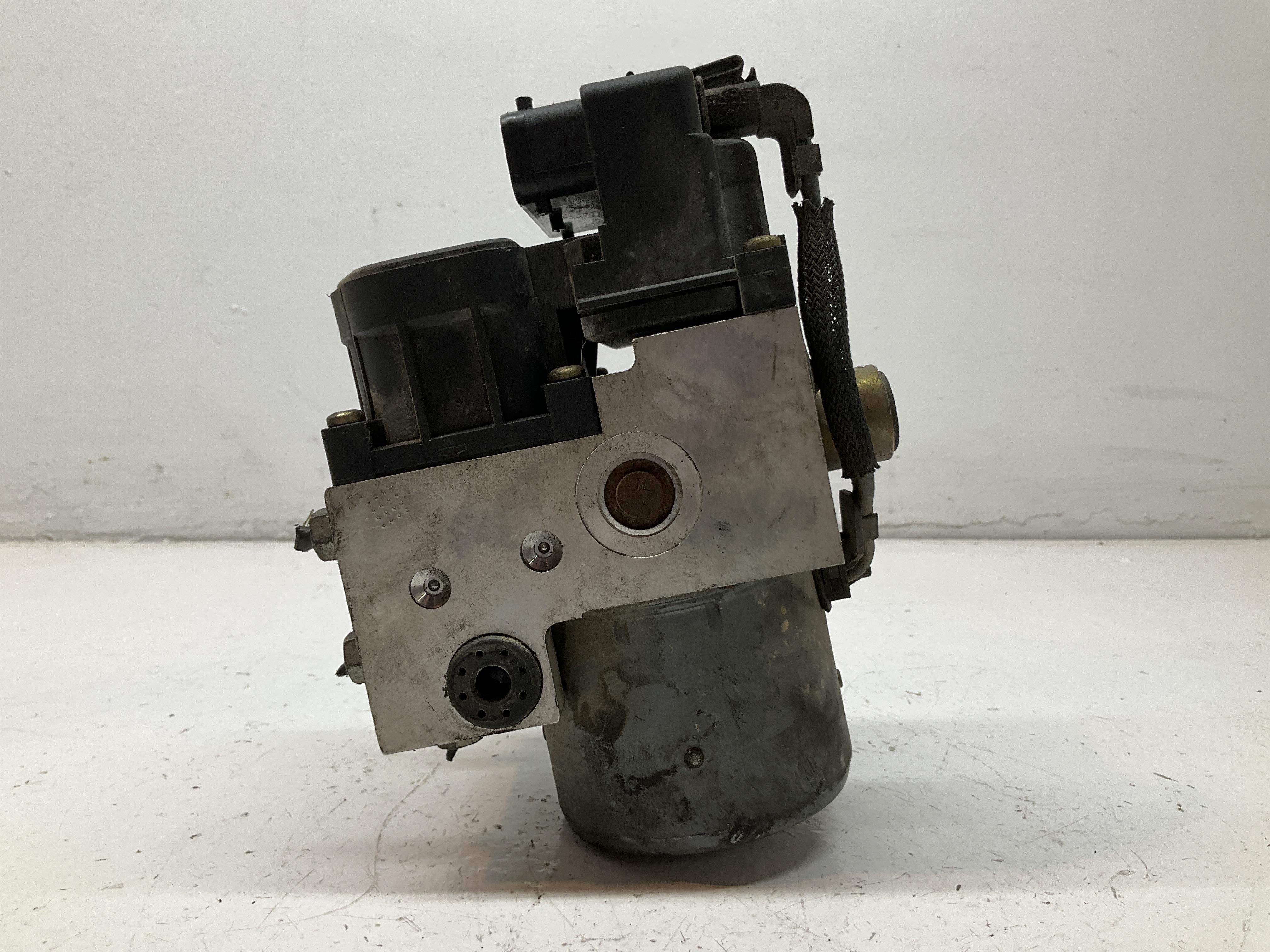 Pompa Abs (Bosch) Usato