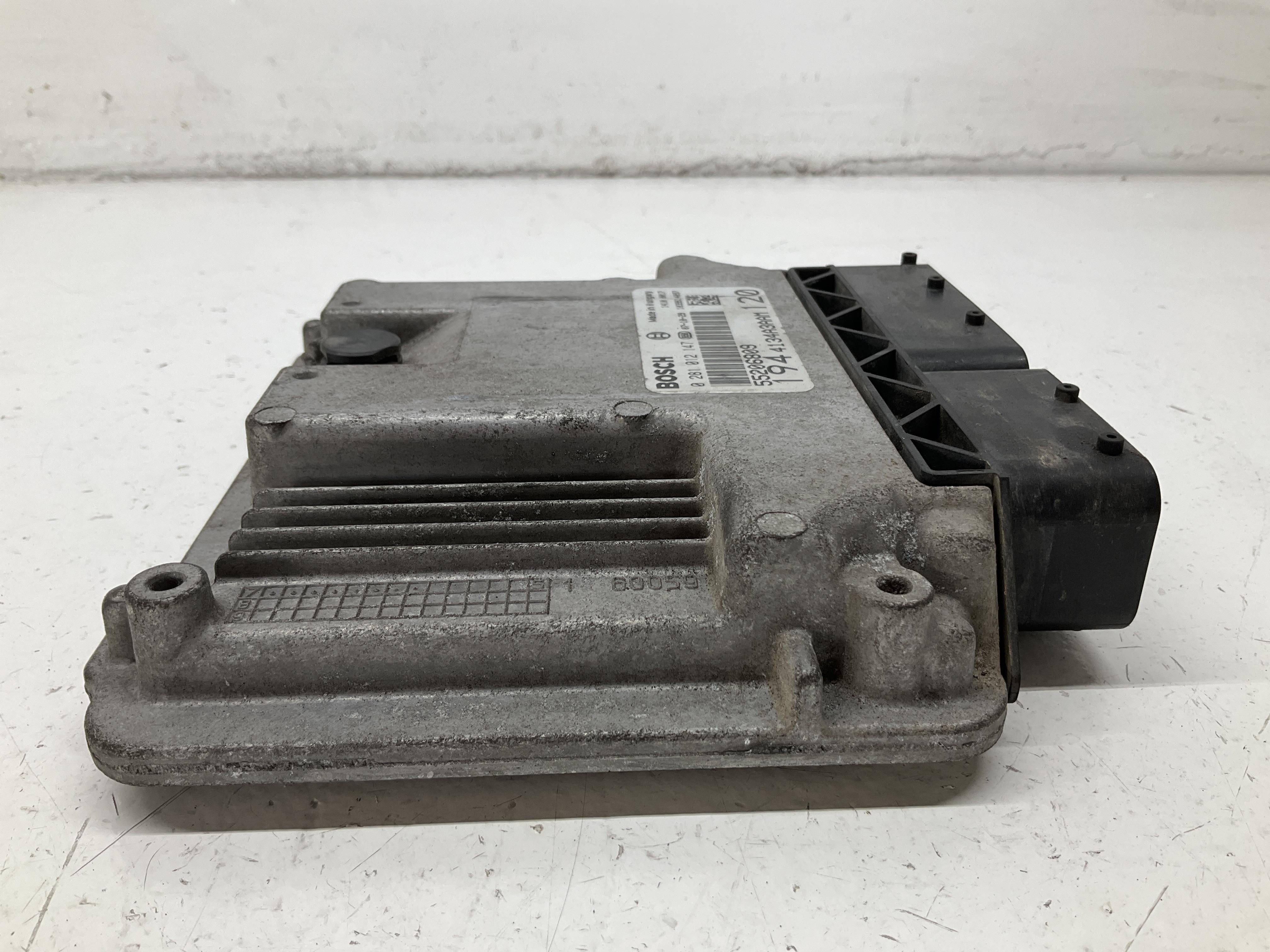 Miniatura 3