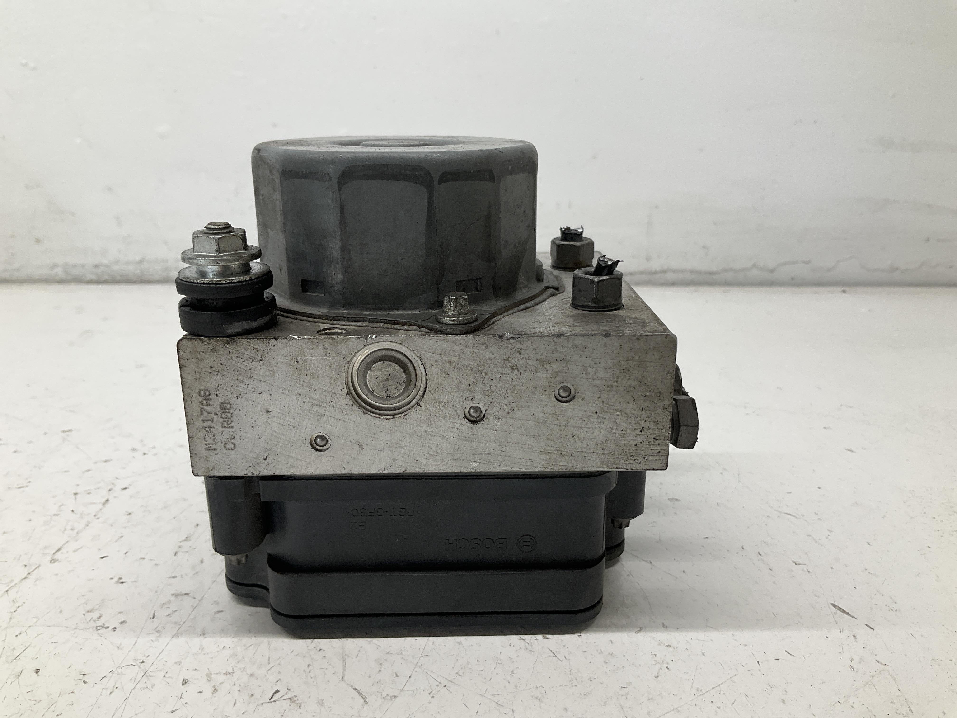 Pompa Abs (Bosch) Usato