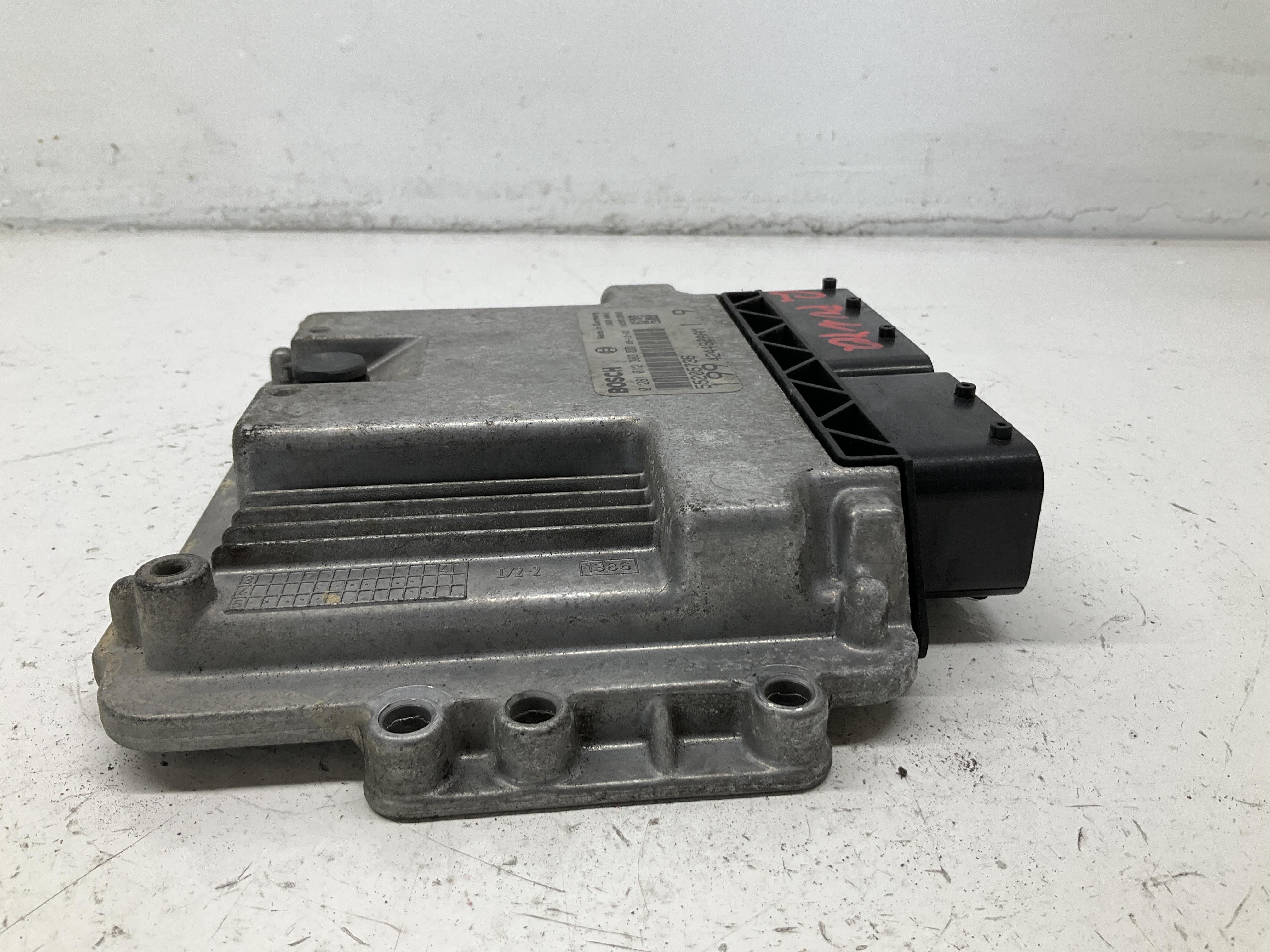 Miniatura 3