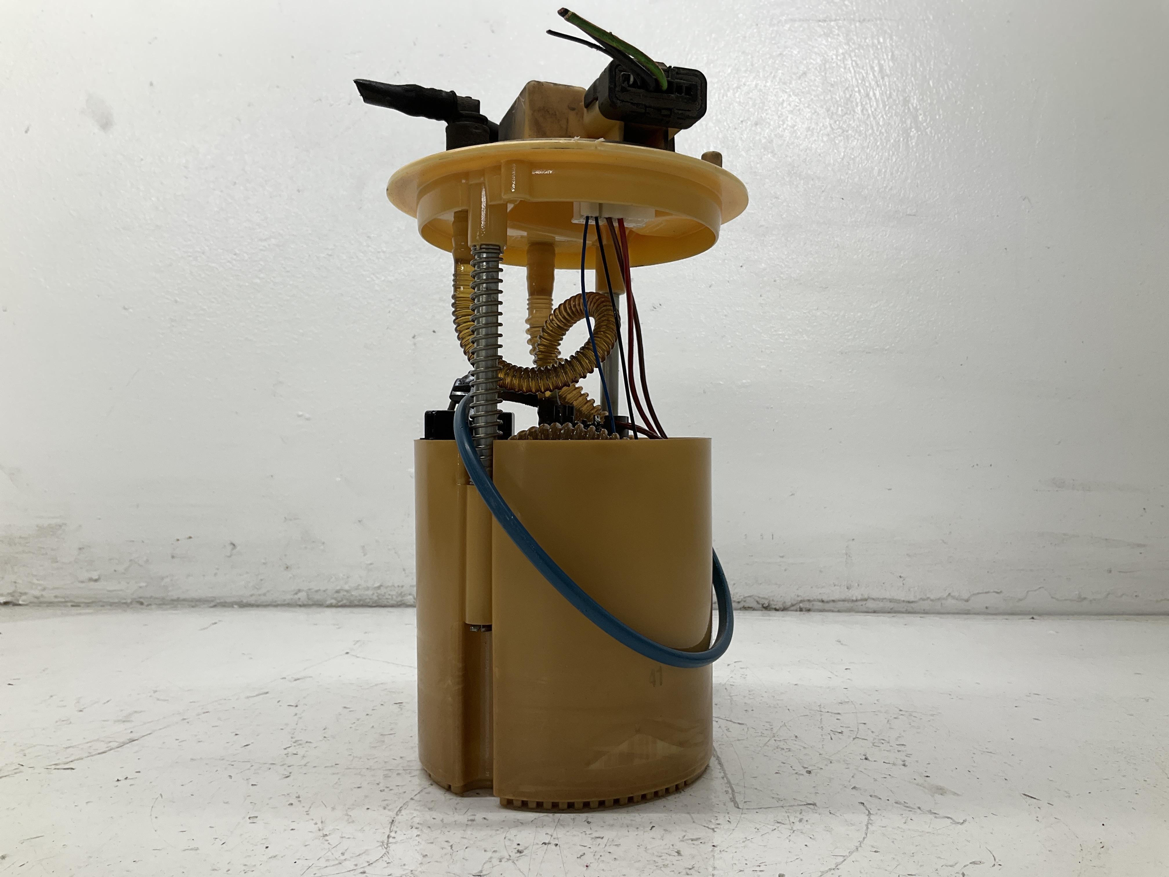 Trasduttore Carburante (Galleggiante) Usato