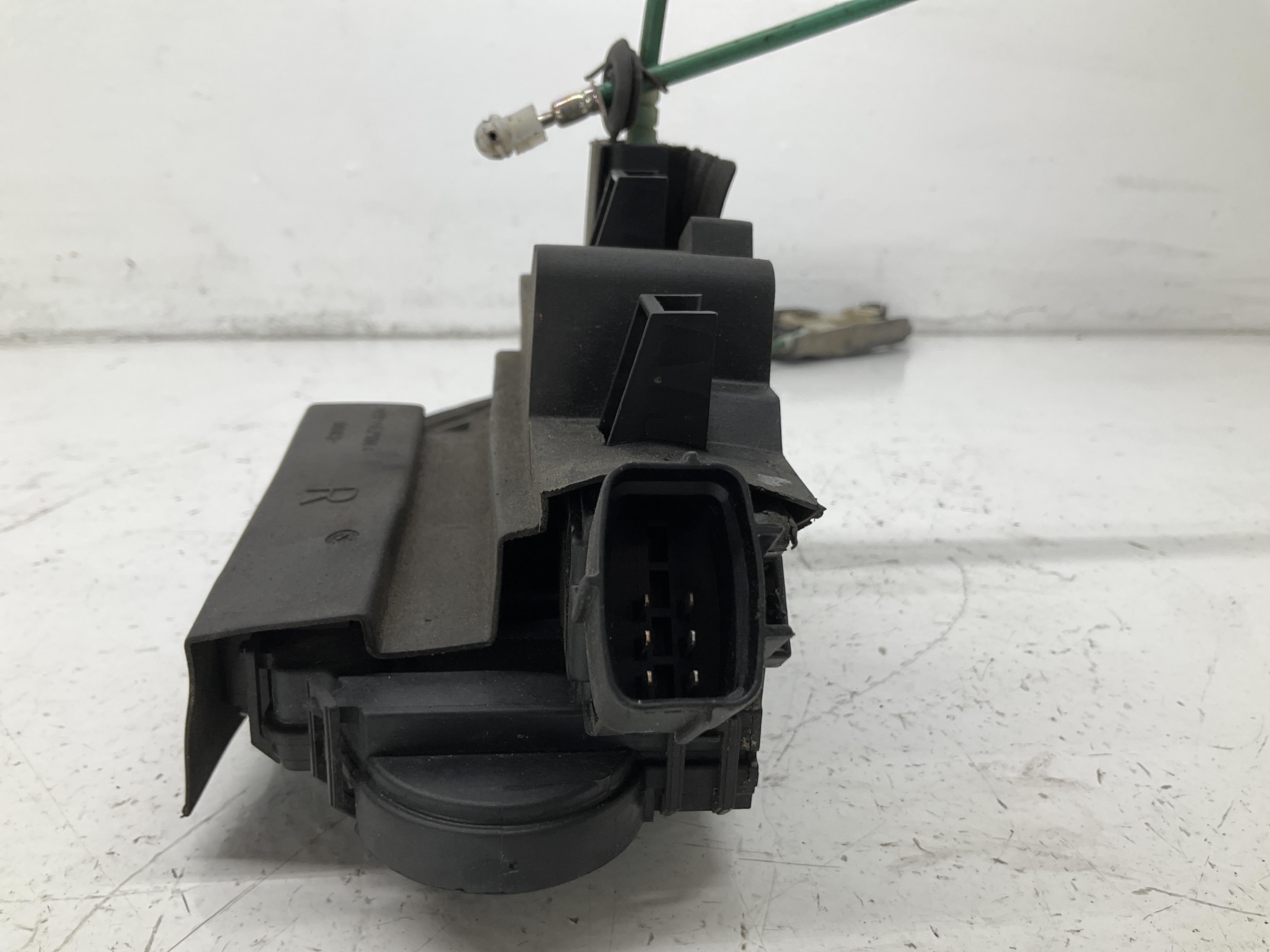 Miniatura 4
