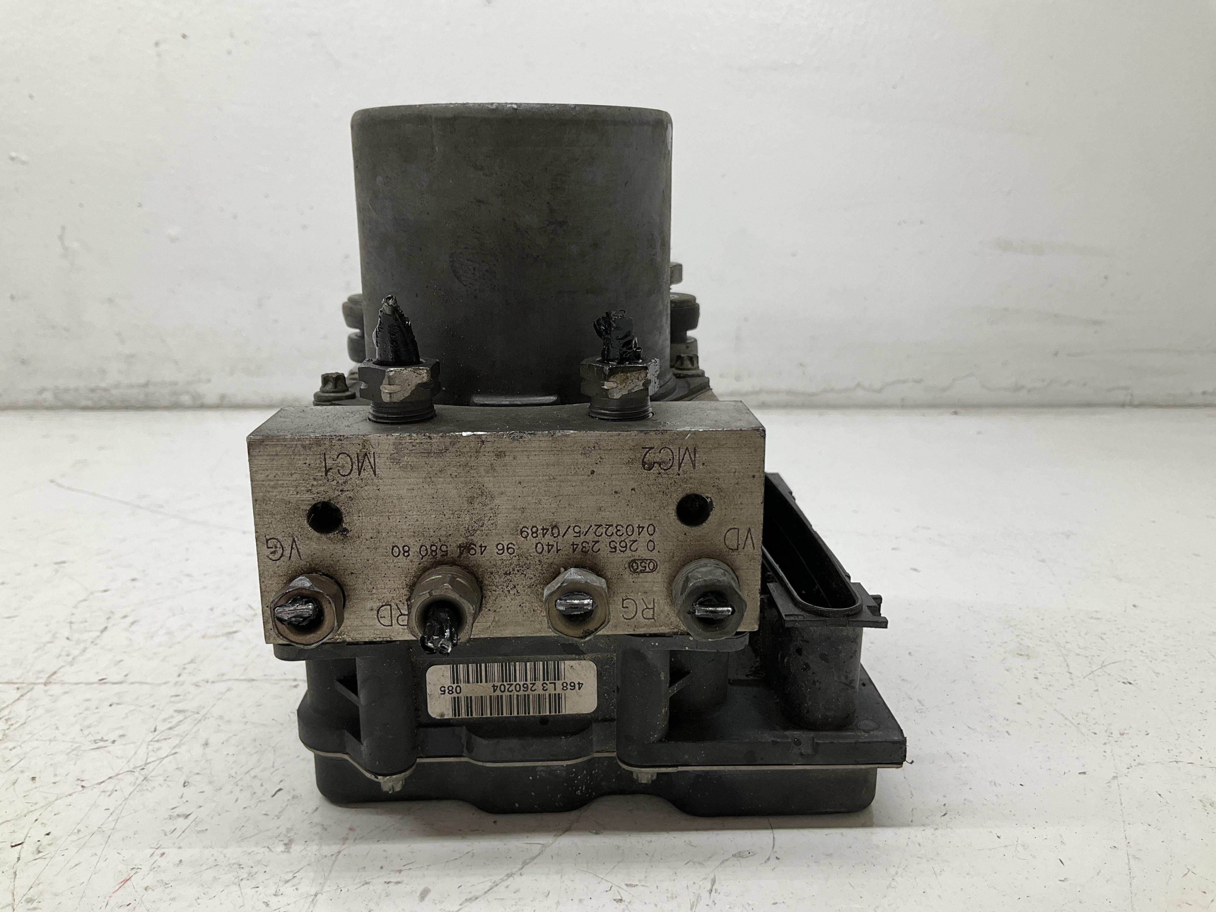 Miniatura 3