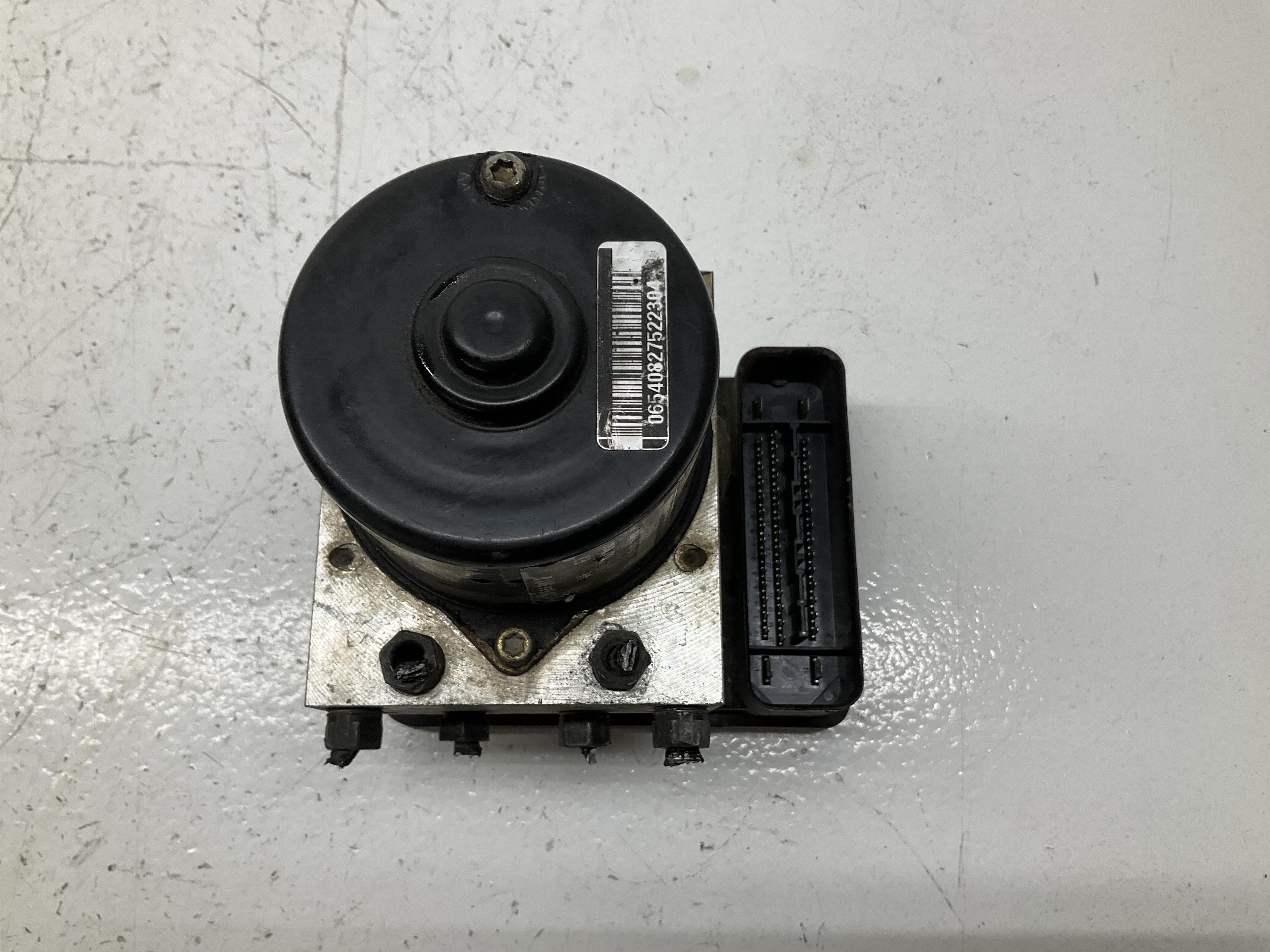 Miniatura 5