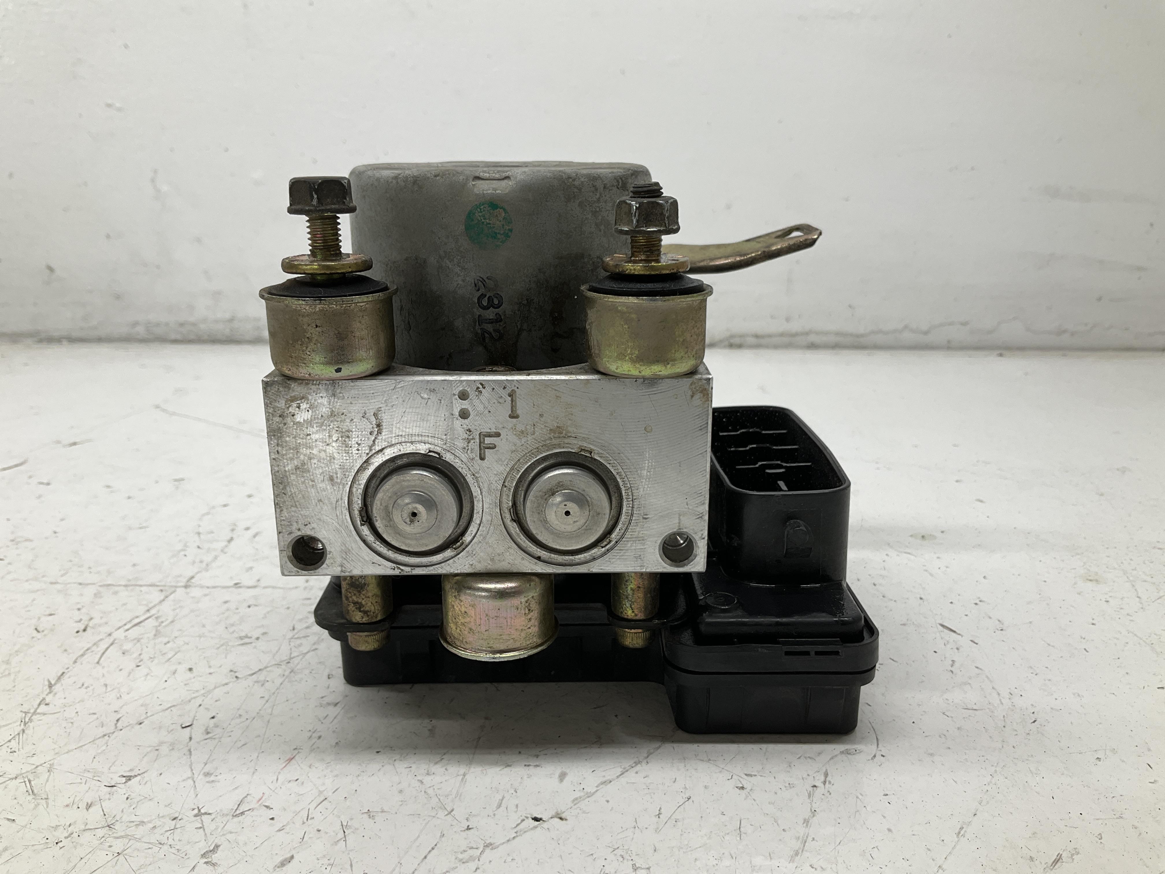 Pompa Abs (Altro) Usato