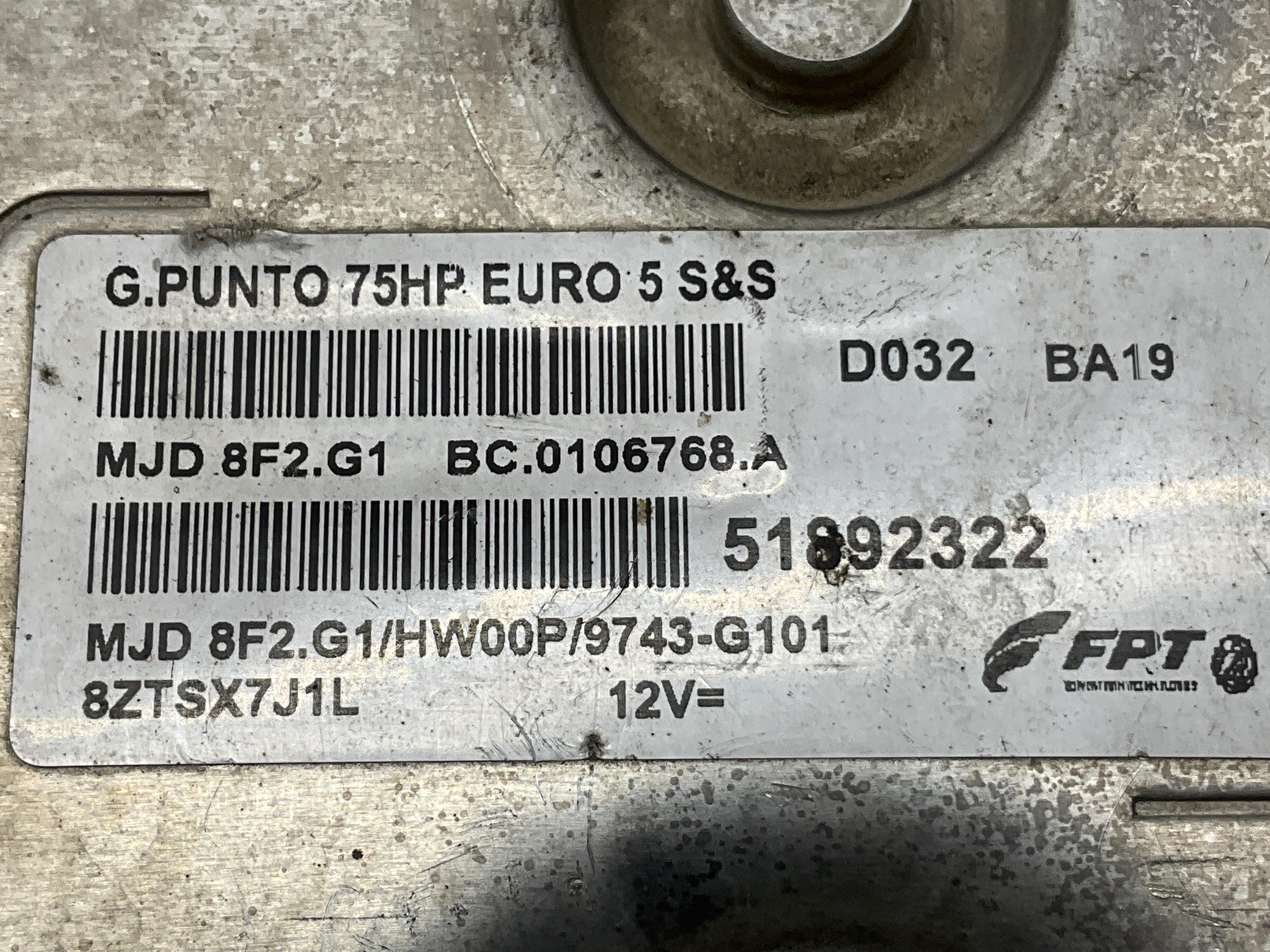 Miniatura 5