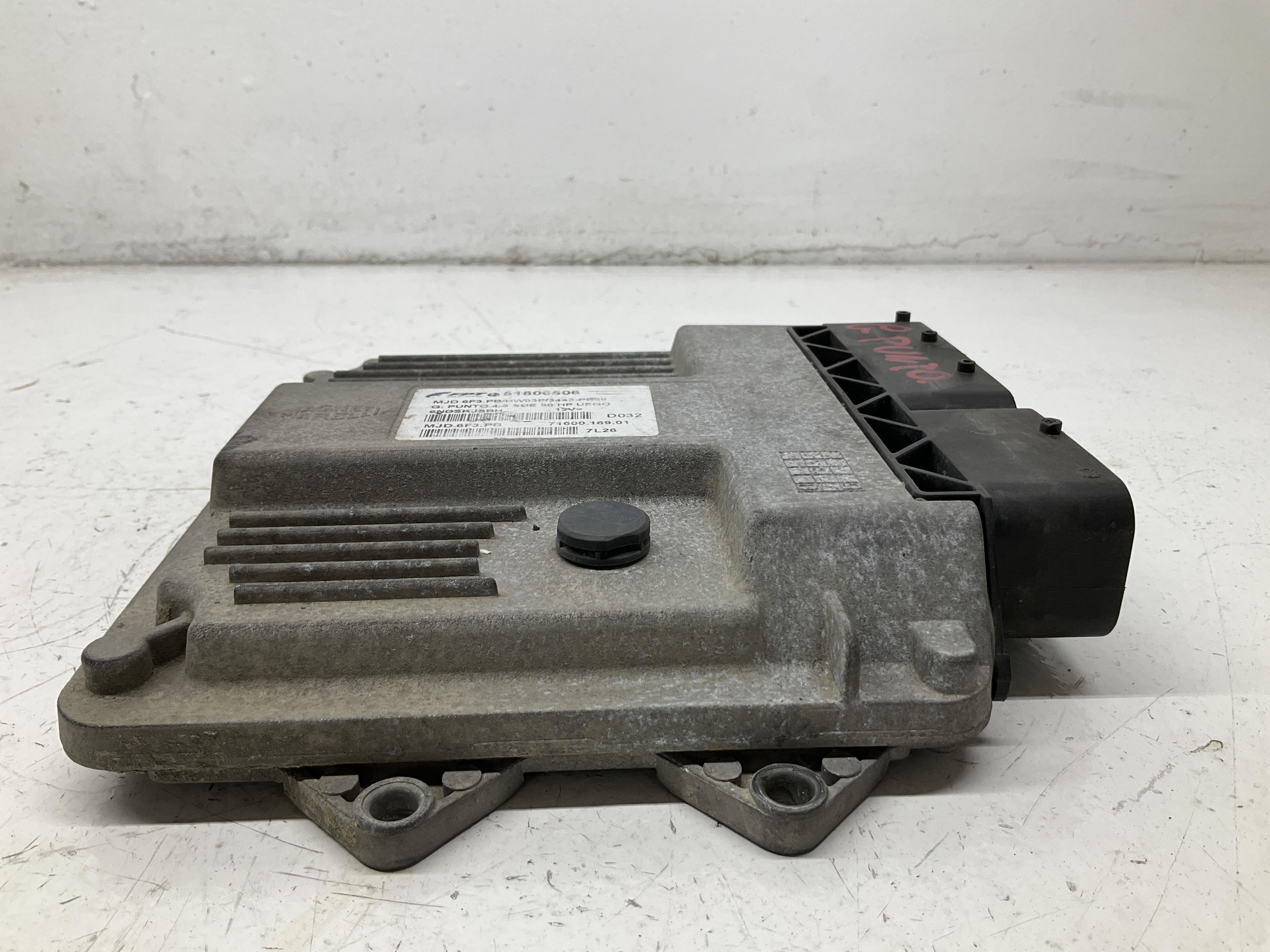 Miniatura 3