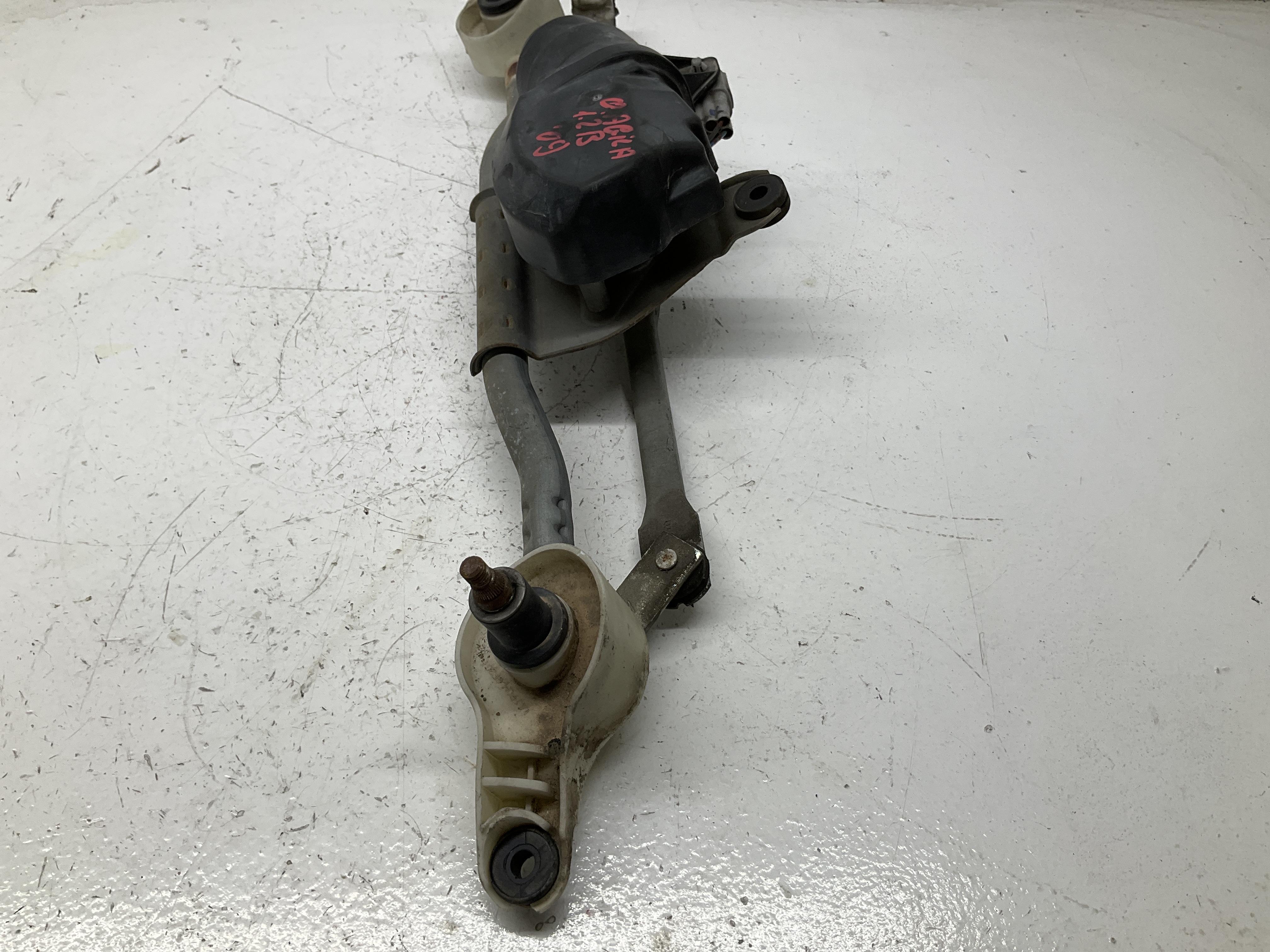 Miniatura 4