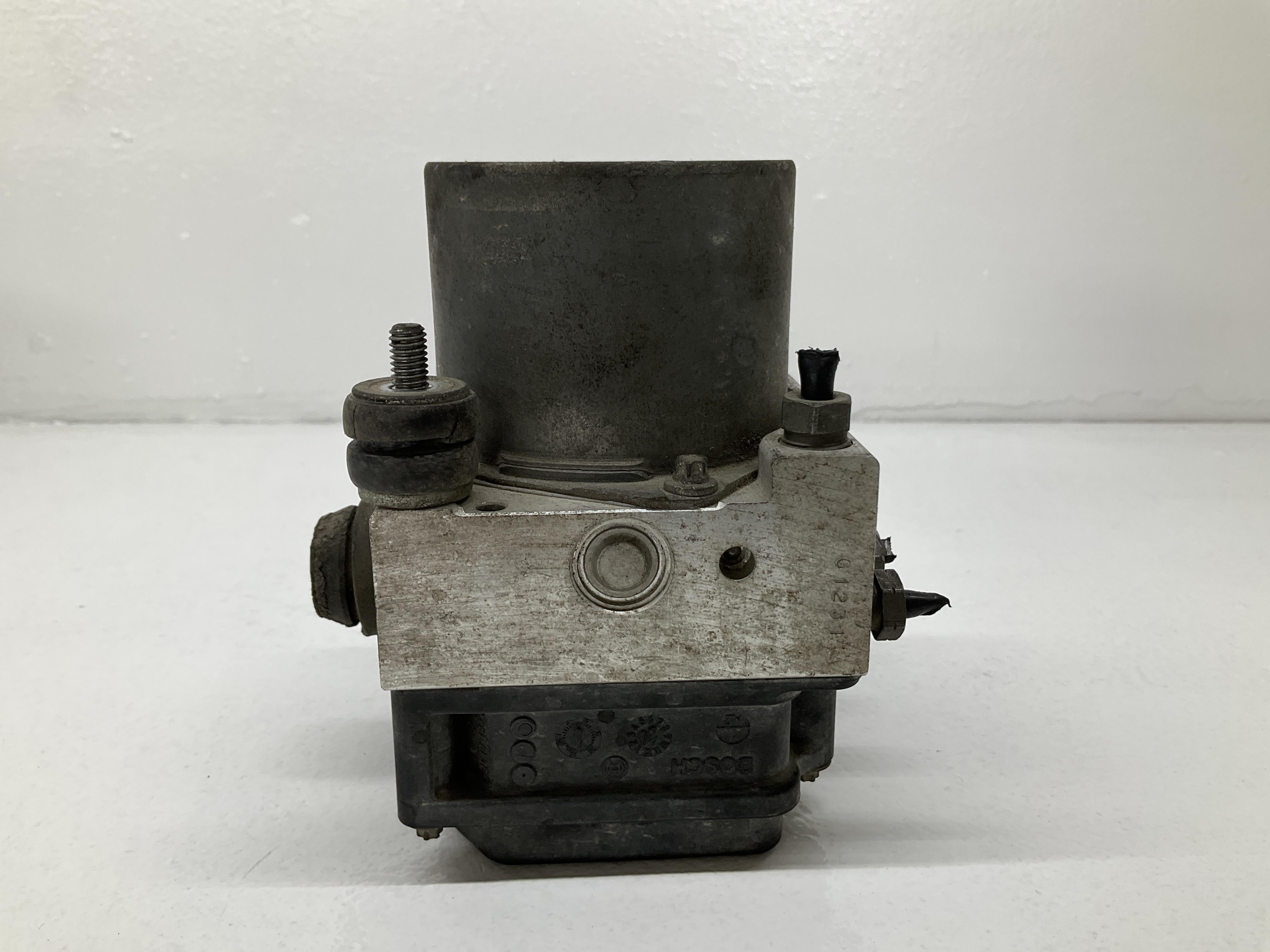 Pompa Abs (Bosch) Usato