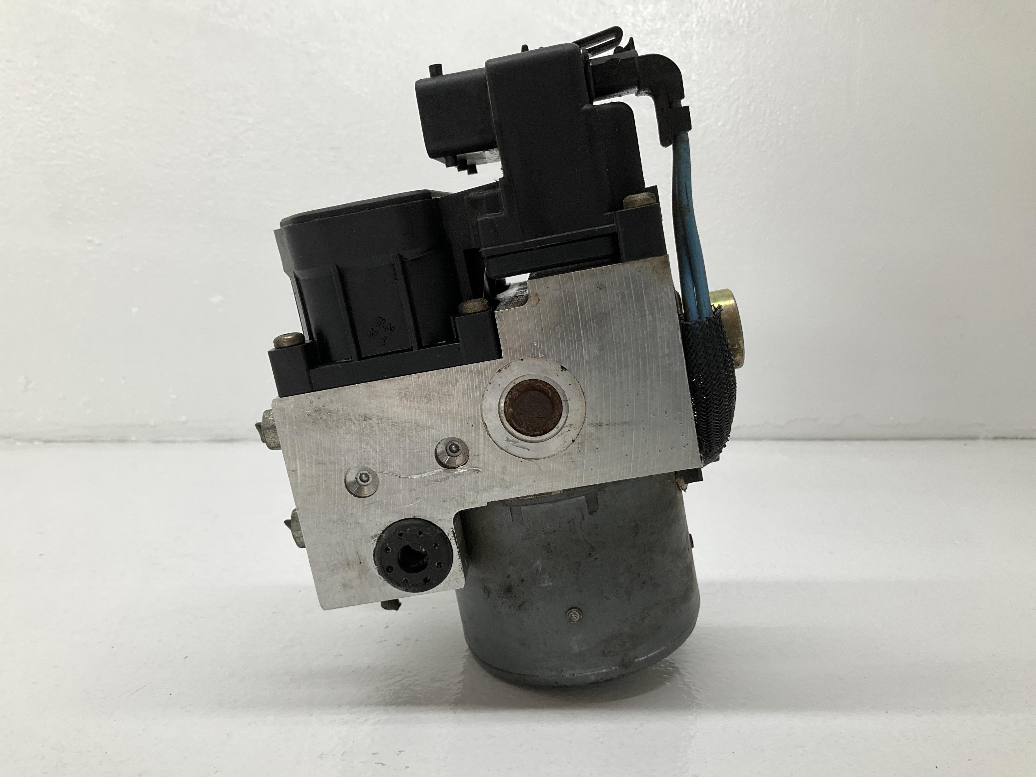 Pompa Abs (Bosch) Usato
