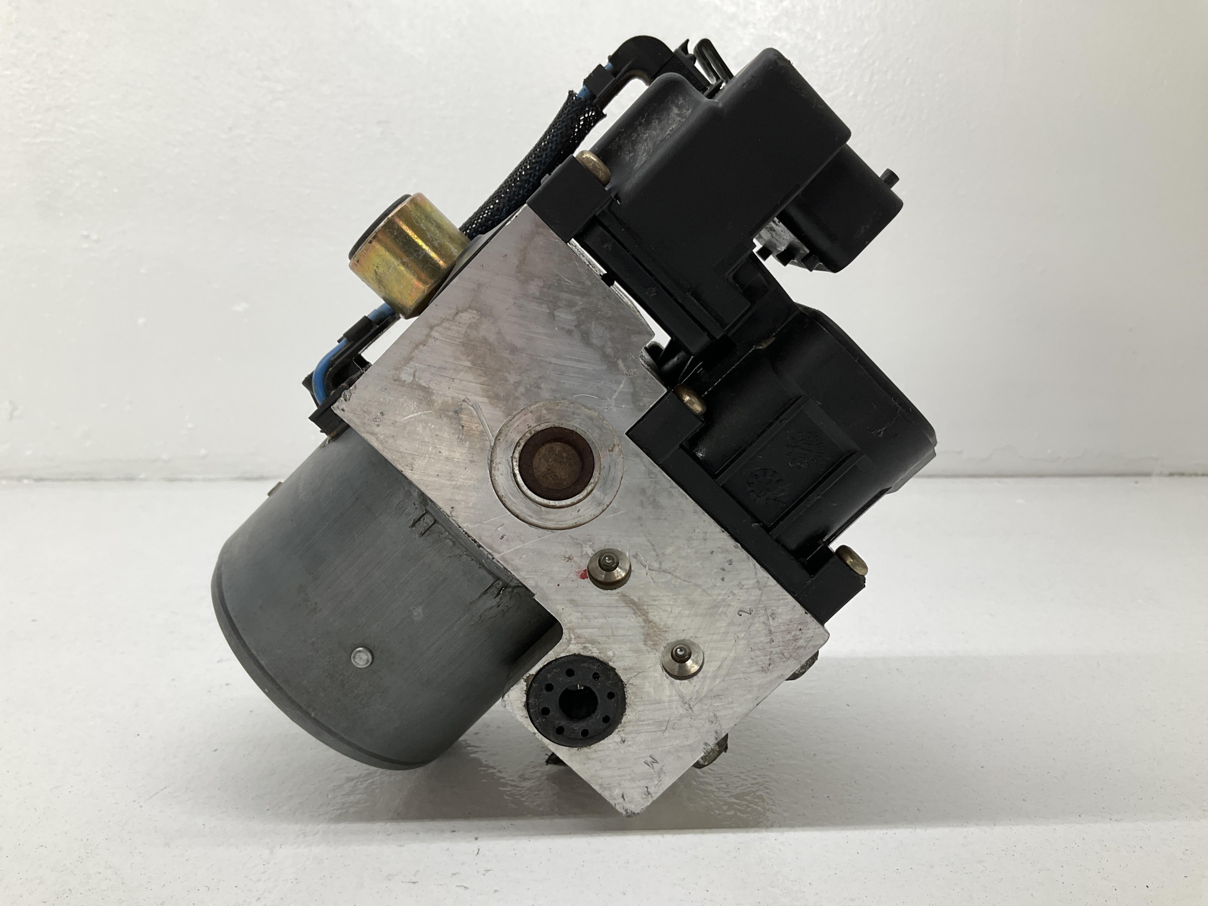 Pompa Abs (Bosch) Usato