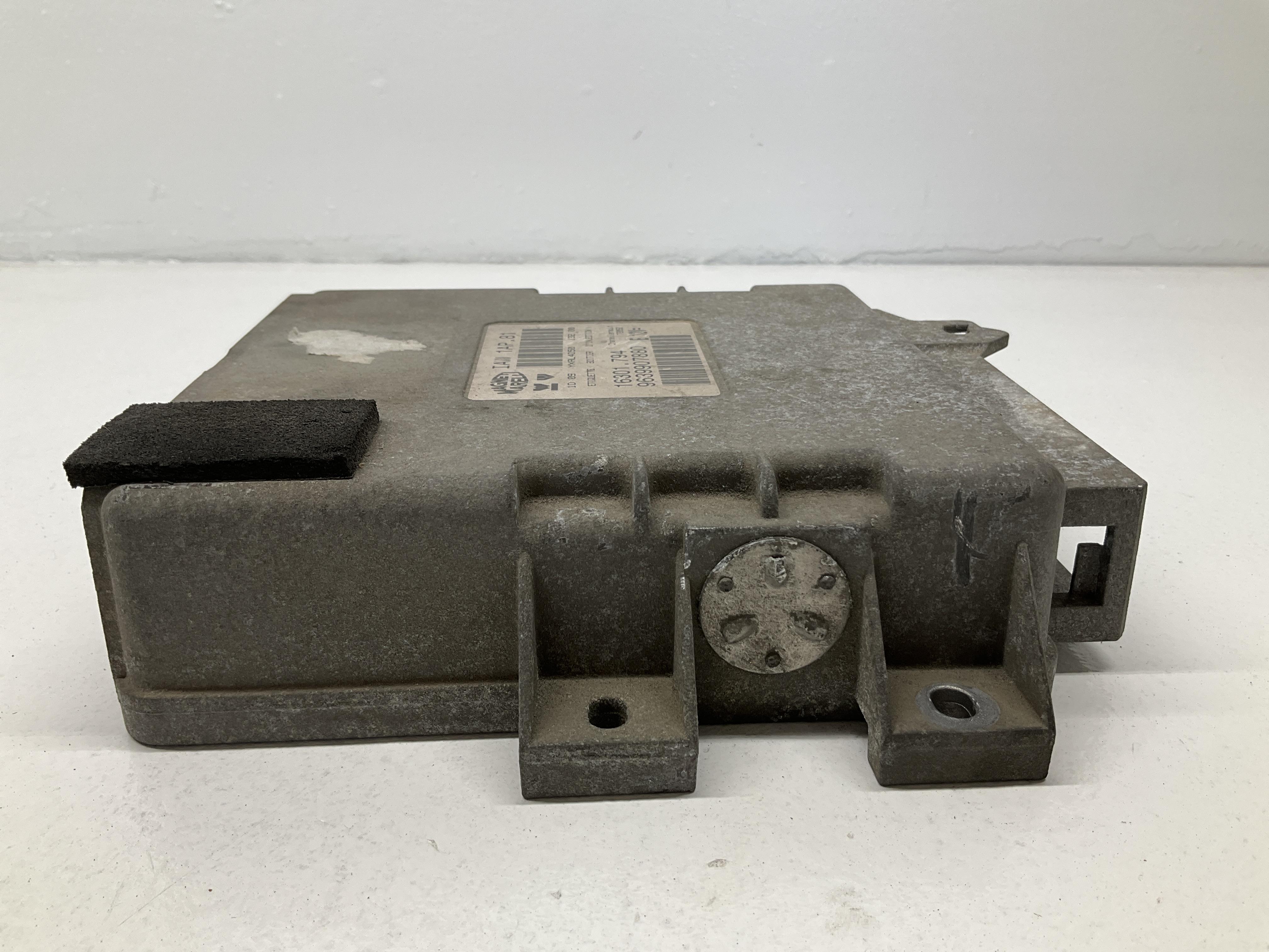 Miniatura 3
