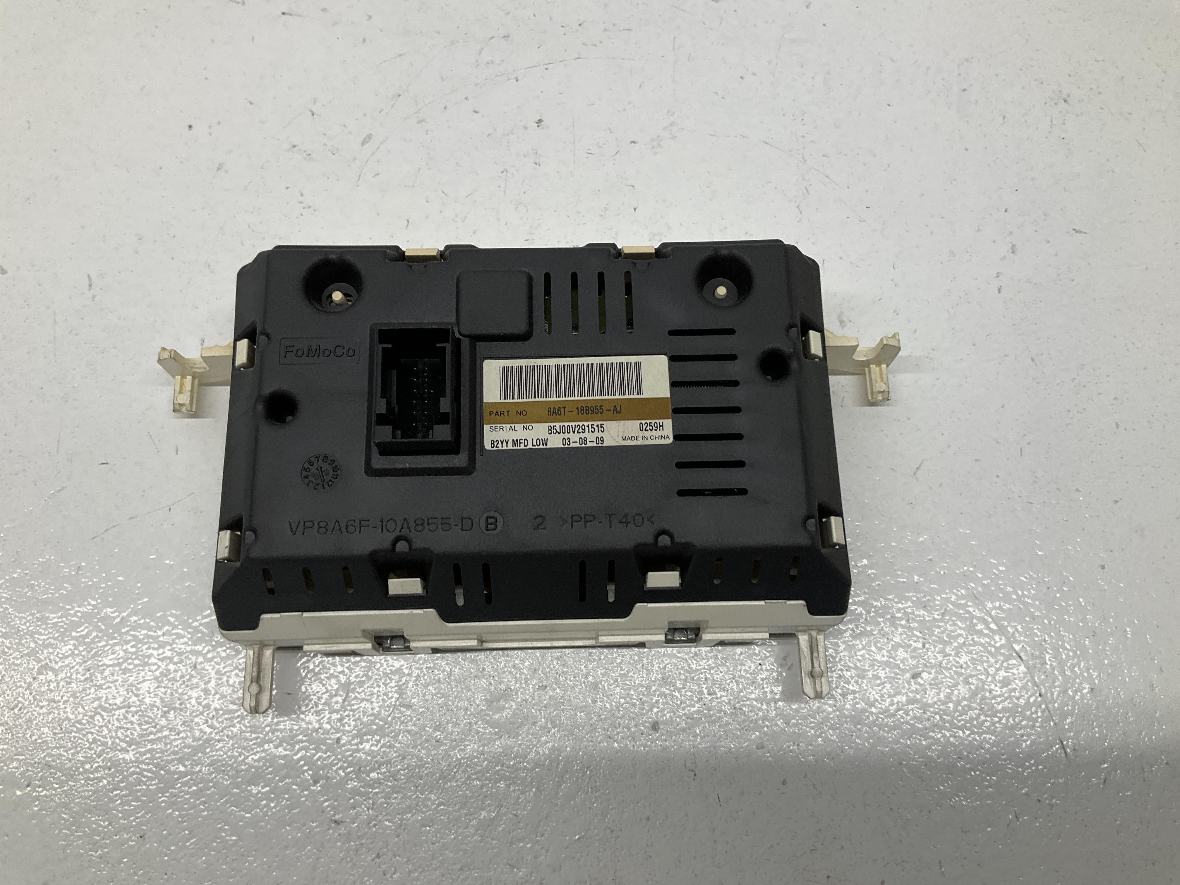 Miniatura 3