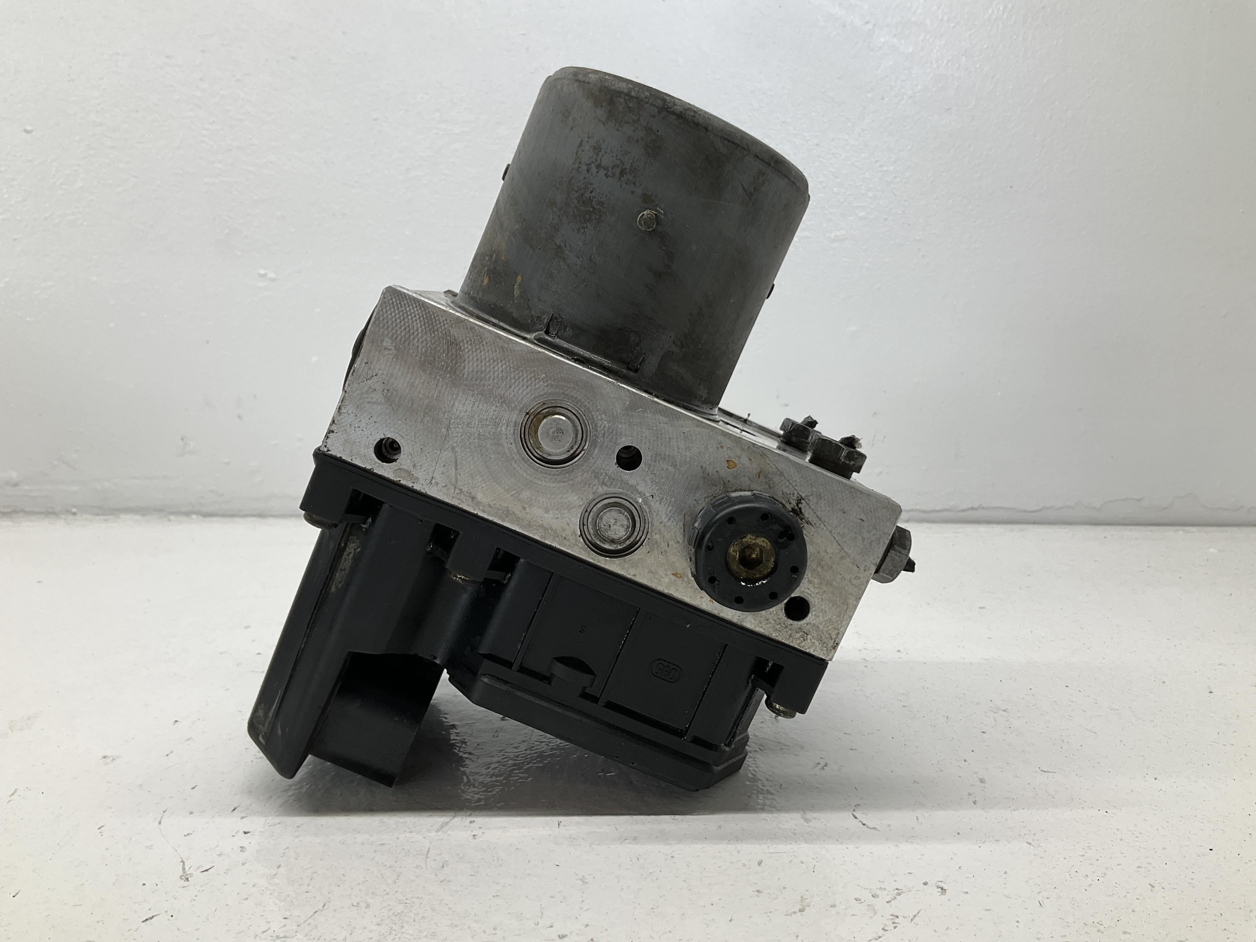 Pompa Abs (Bosch) Usato
