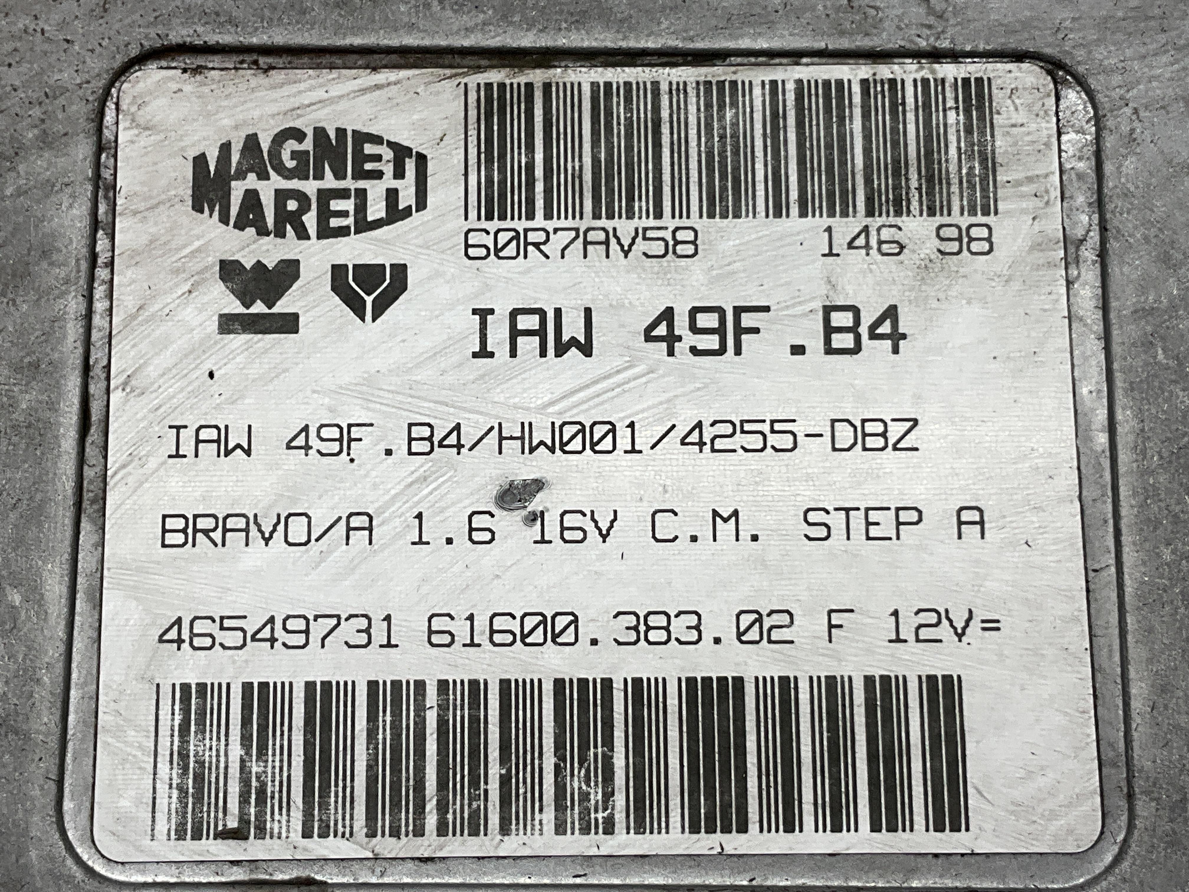 Miniatura 5
