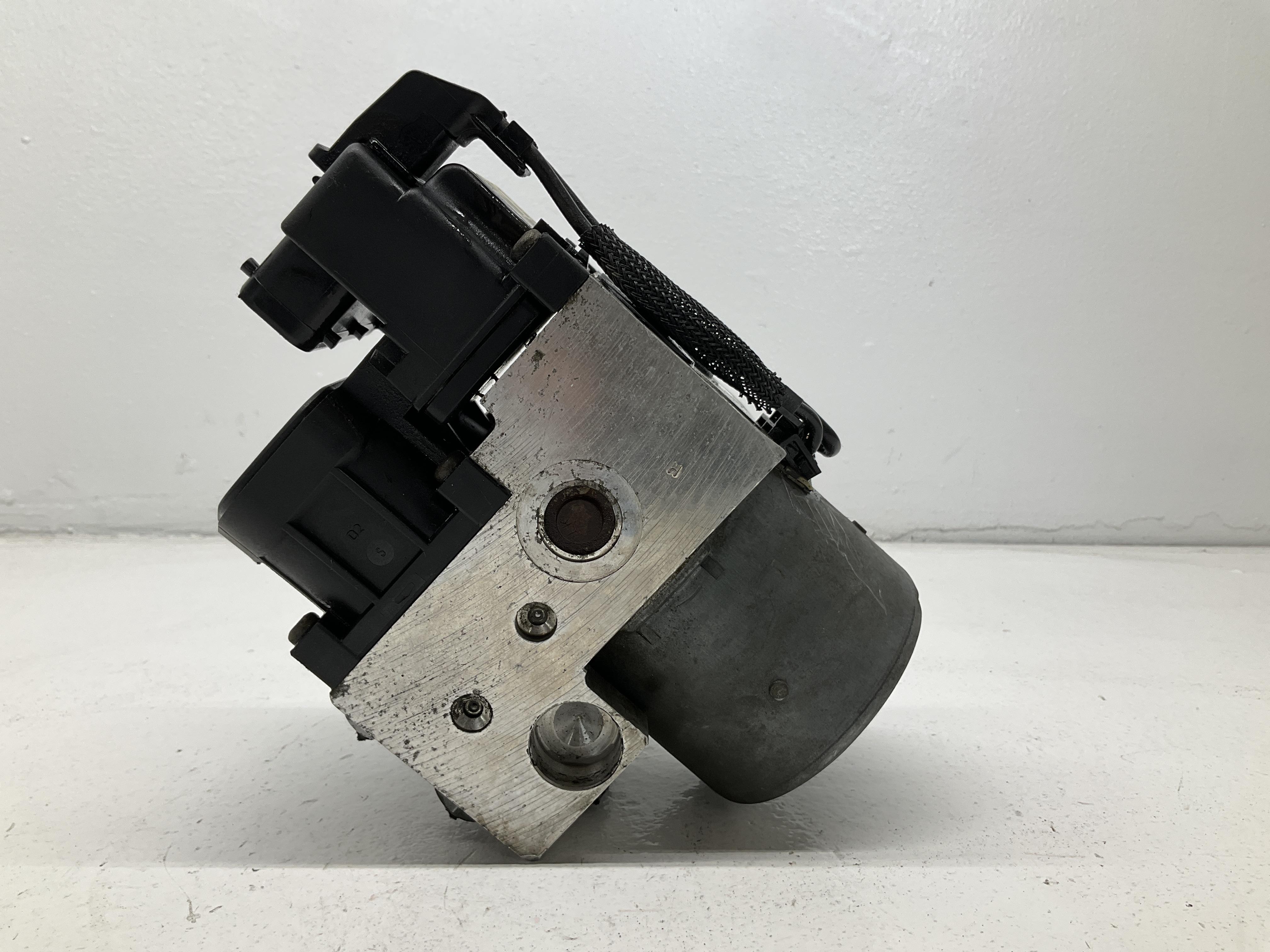 Pompa Abs (Bosch) Usato