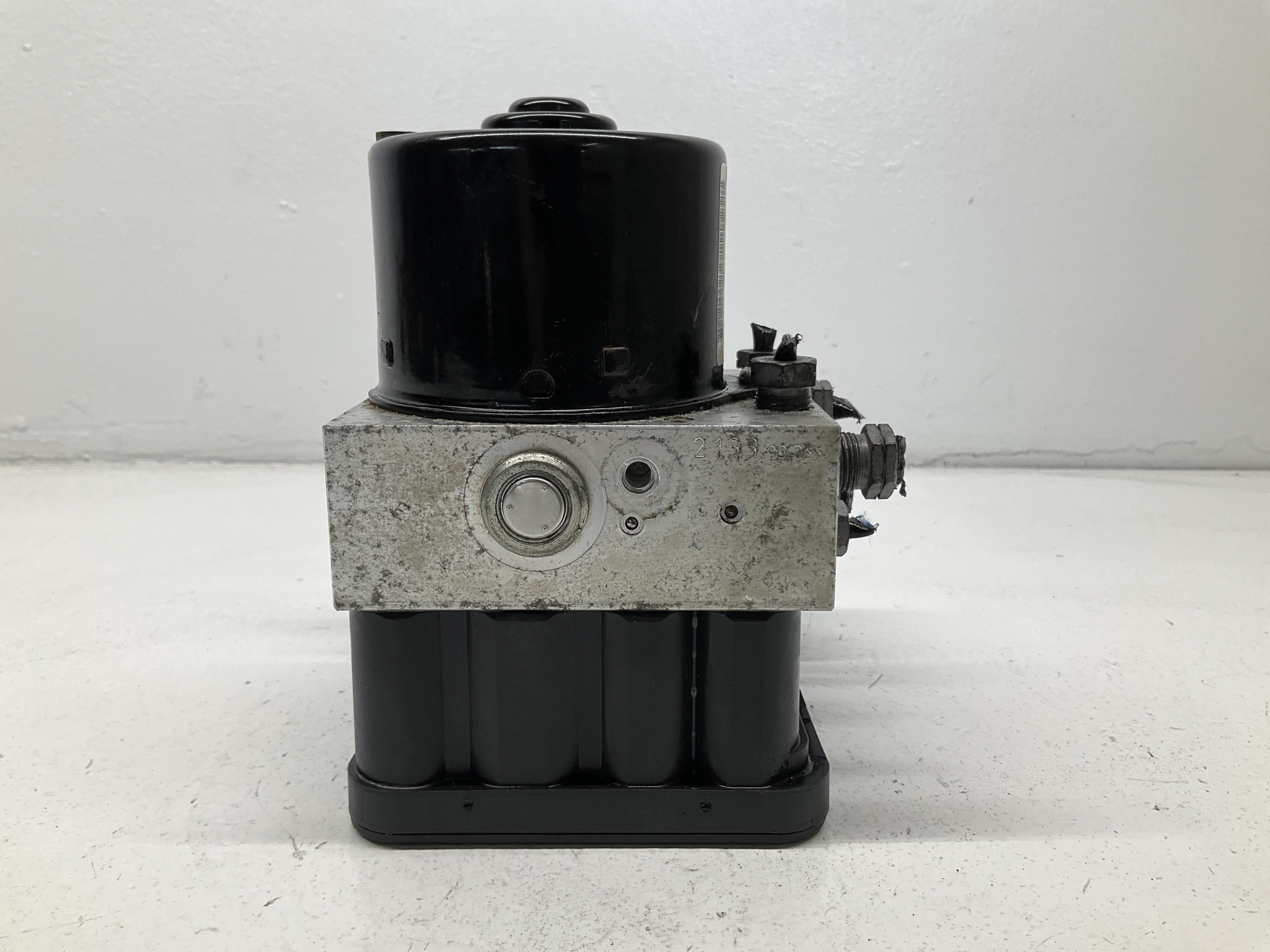 Pompa Abs (Bosch) Usato