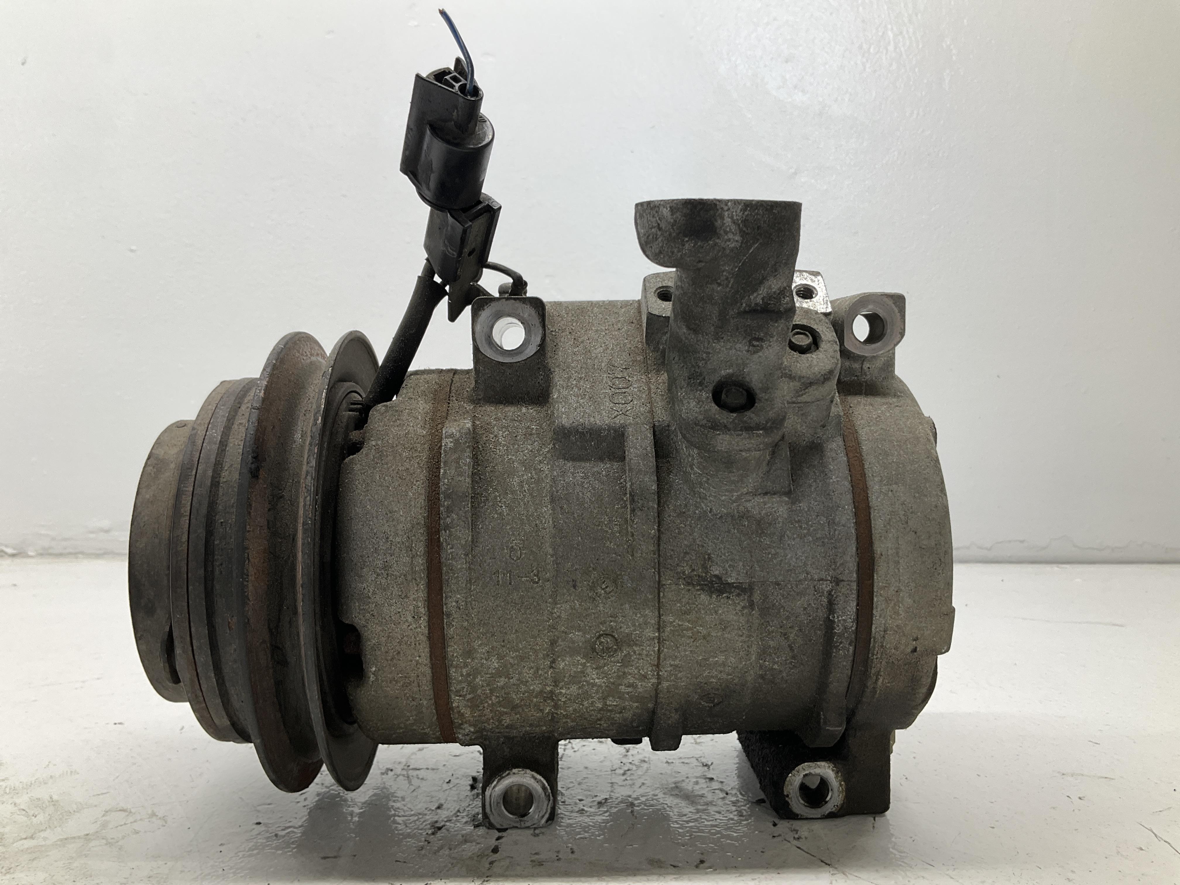 Compressore A/c (Denso) Usato