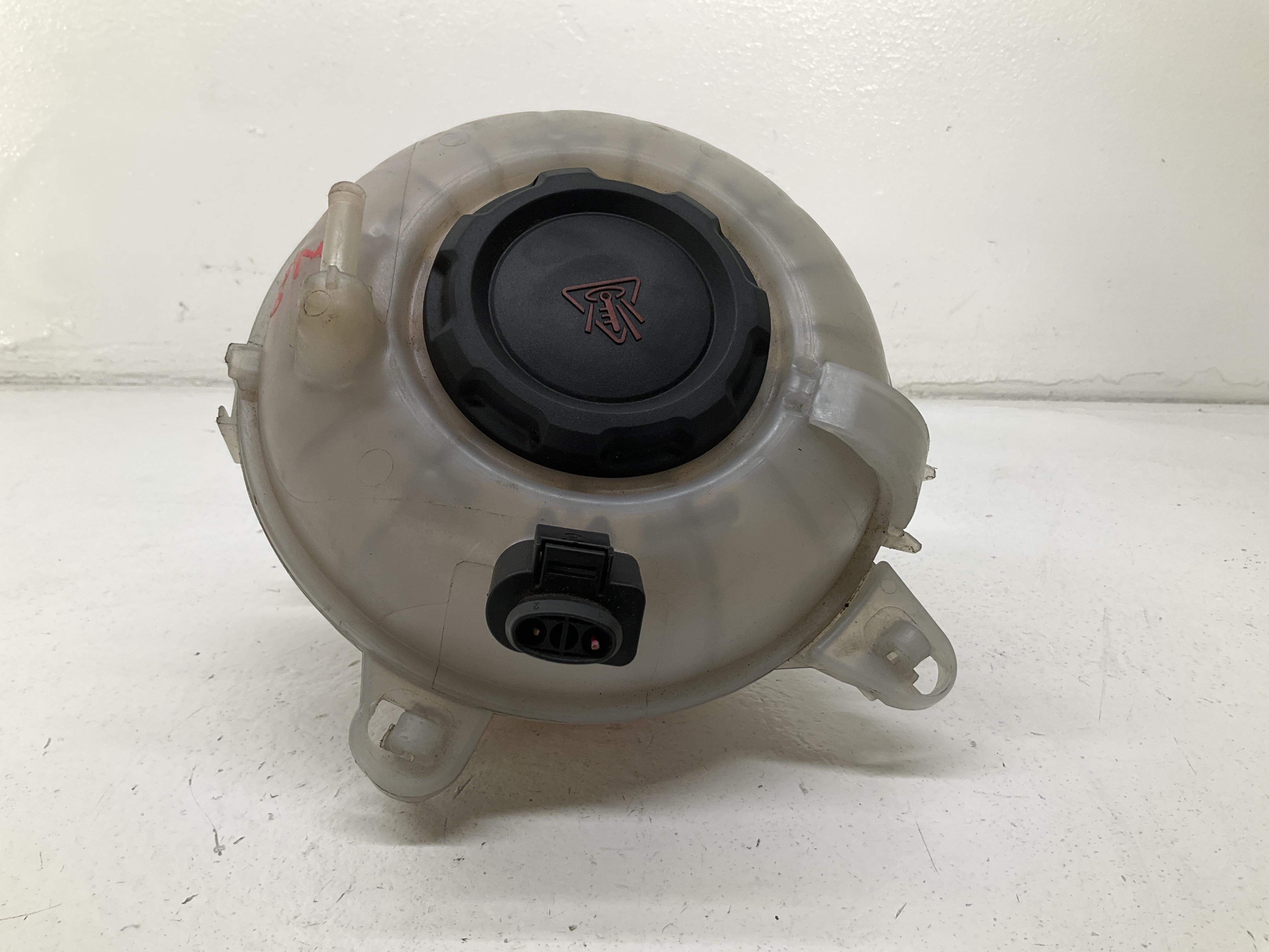 Vaschetta Compensazione Radiatore Usato