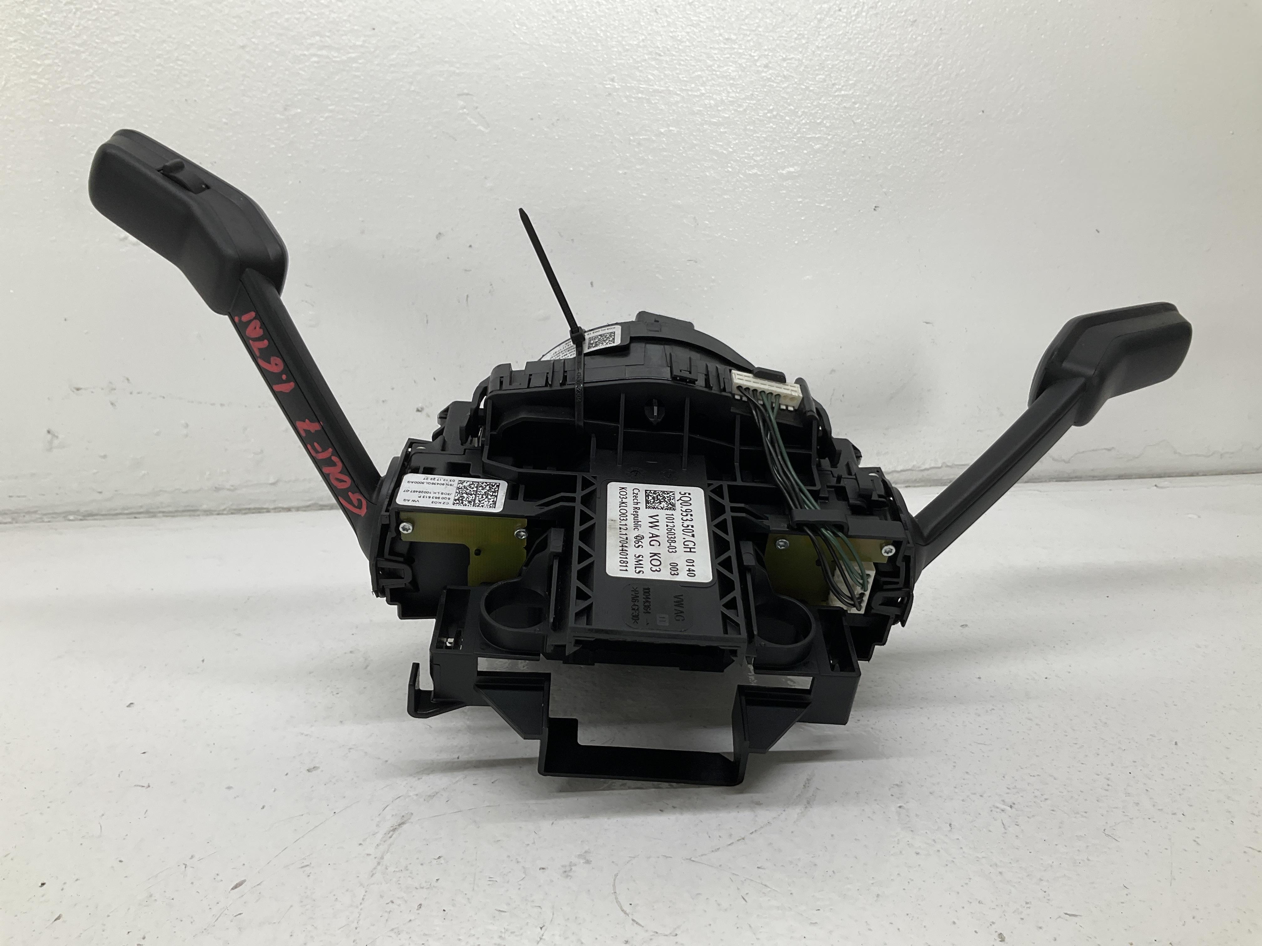 Miniatura 3