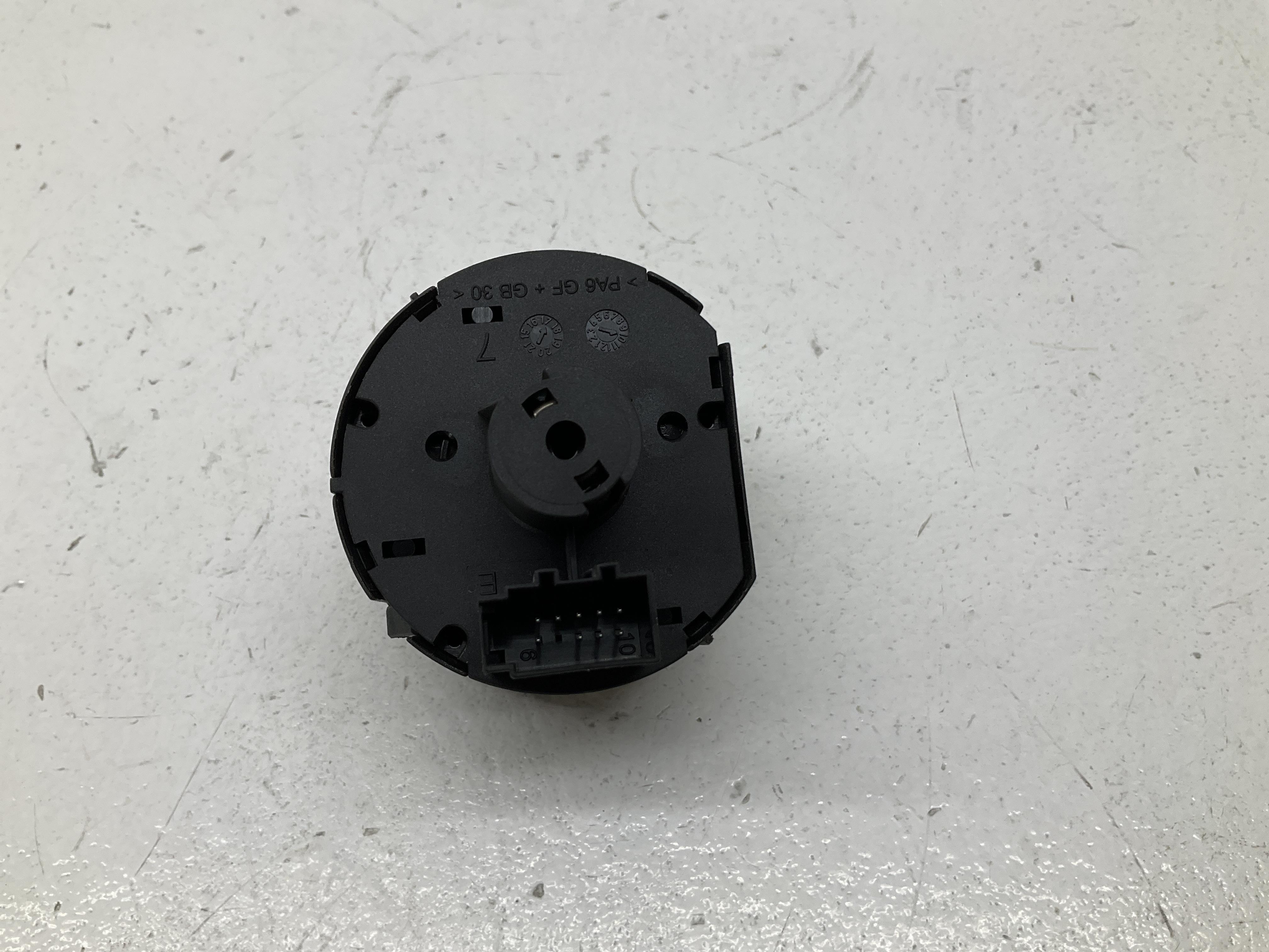 Miniatura 4