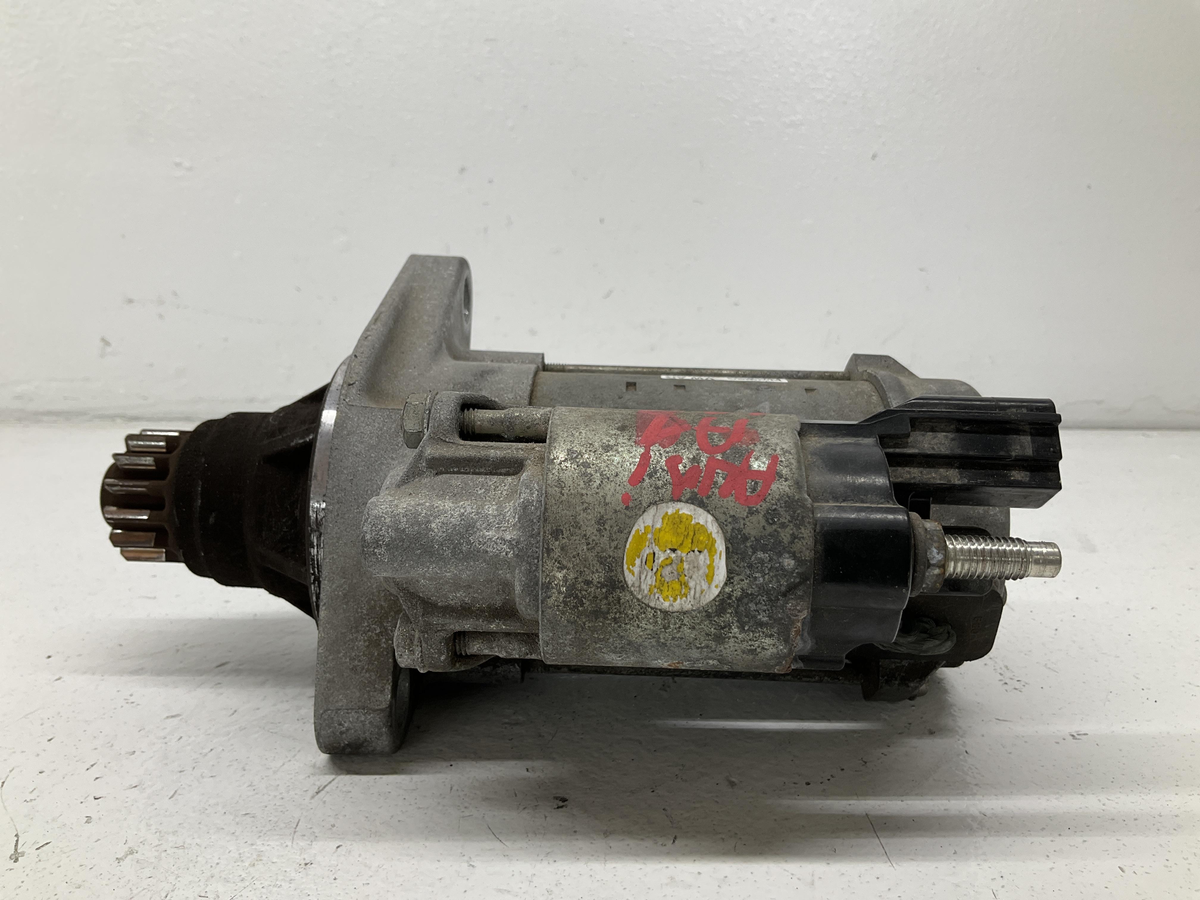 Motorino Avviamento (Denso) Usato