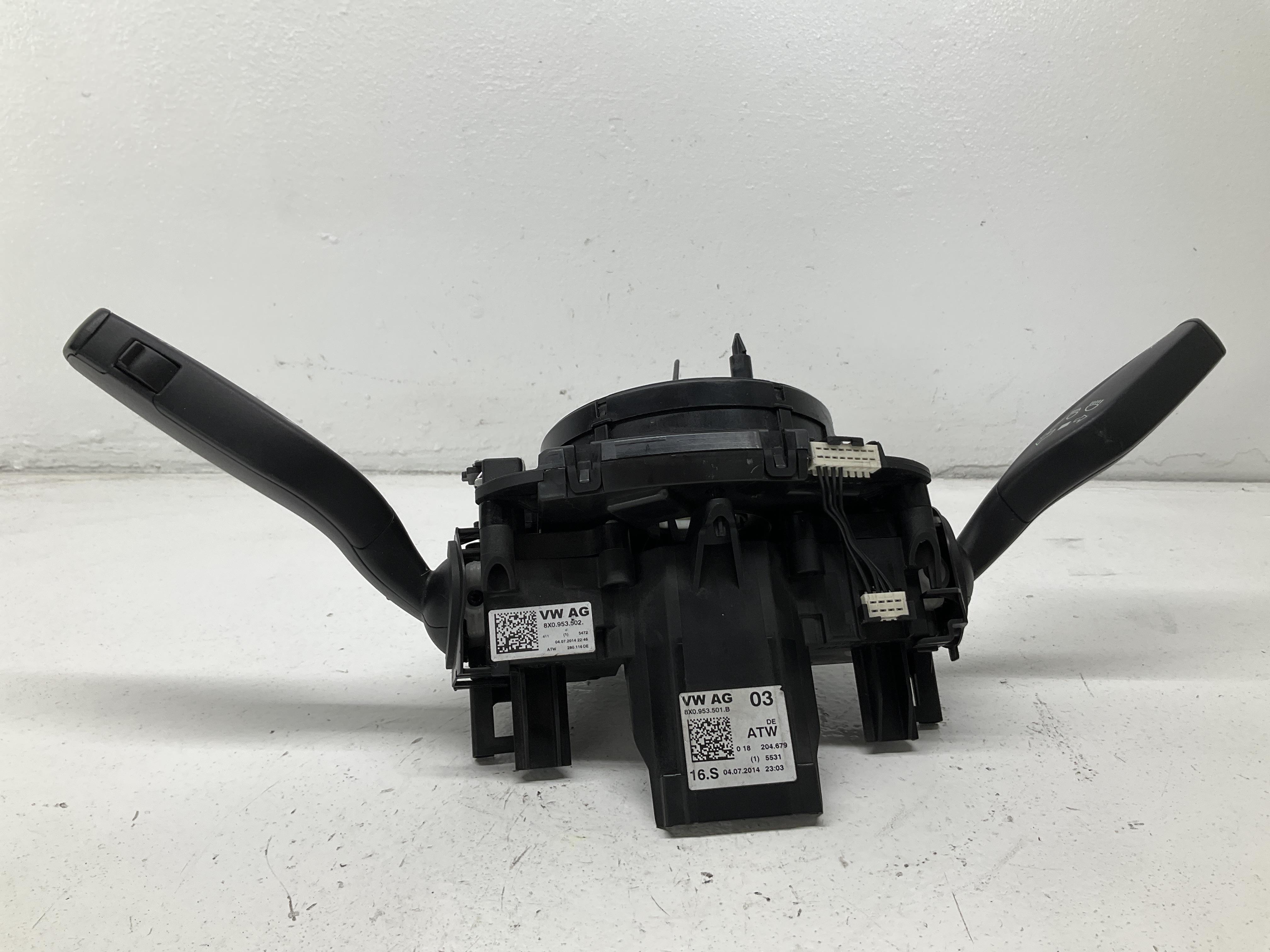 Miniatura 3