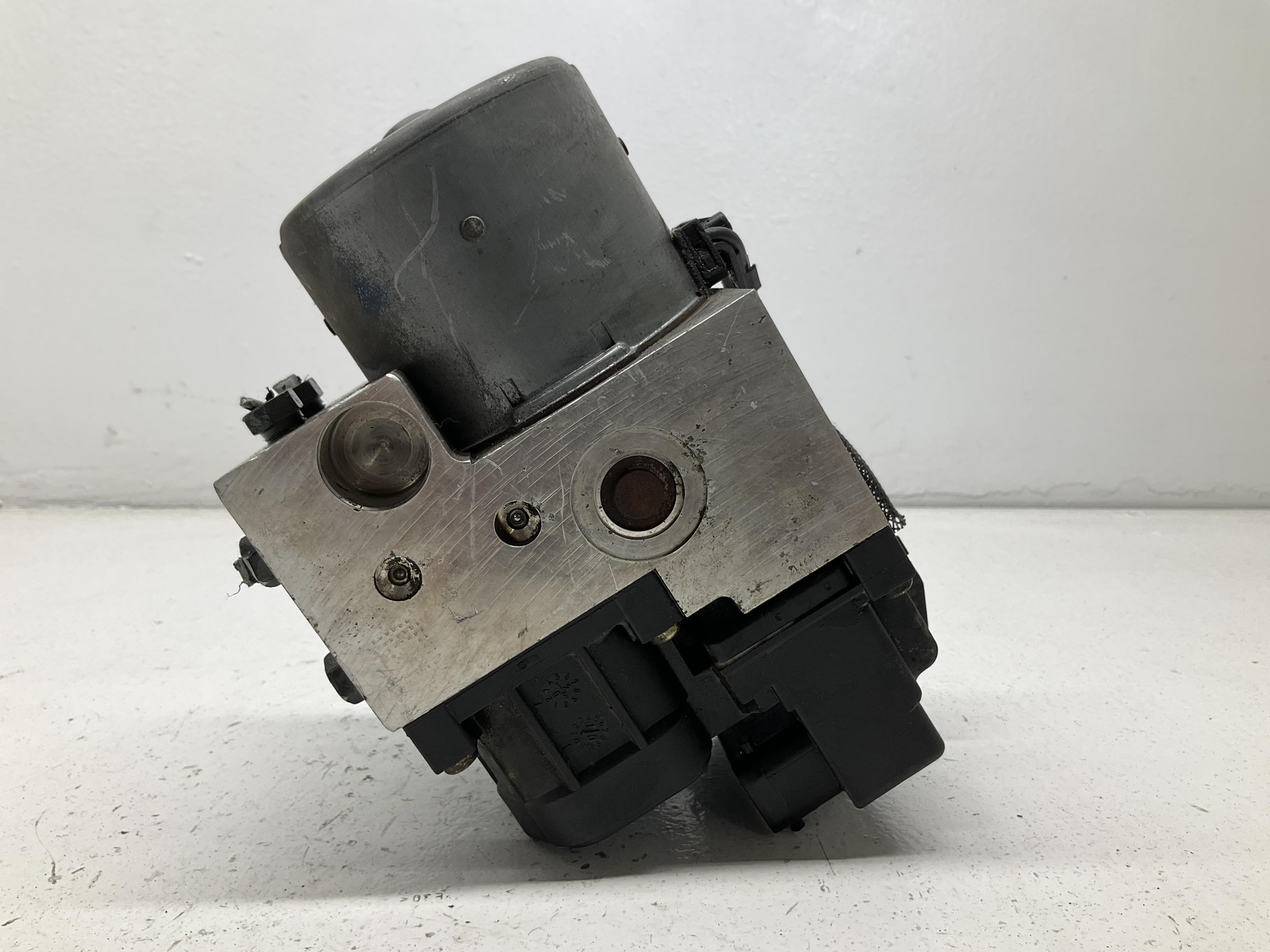 Pompa Abs (Bosch) Usato