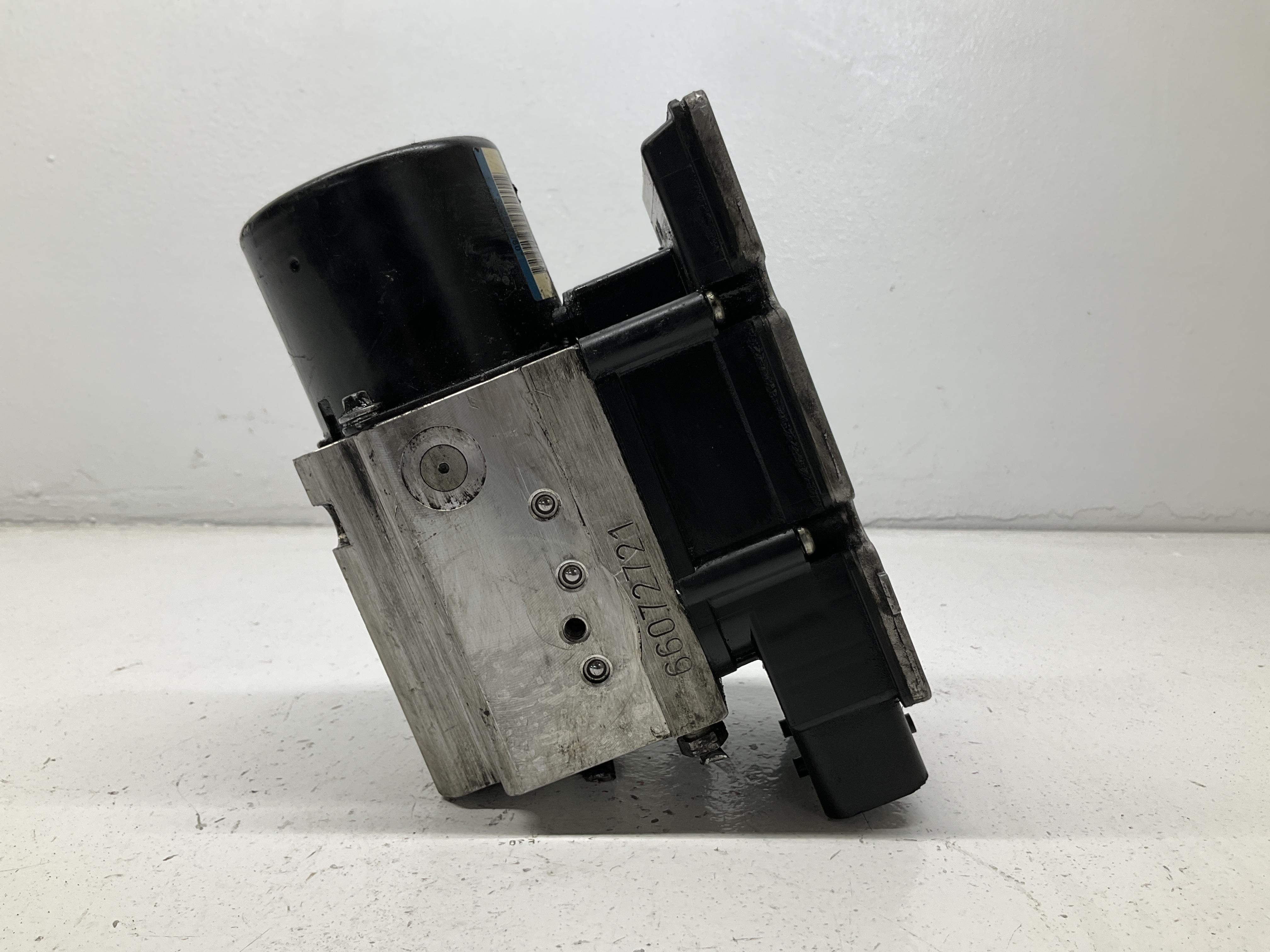 Pompa Abs (Trw) Usato