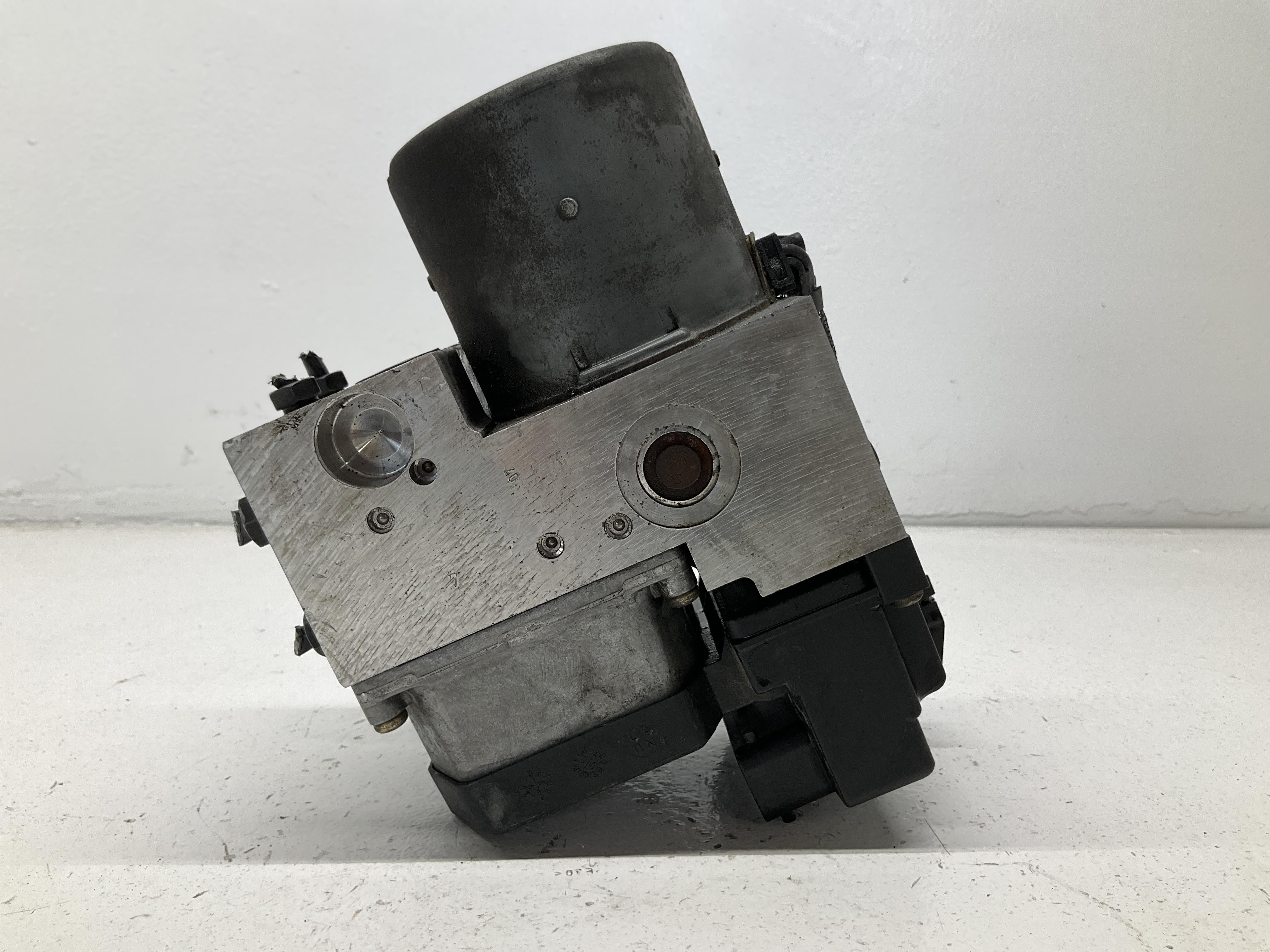 Pompa Abs (Bosch) Usato
