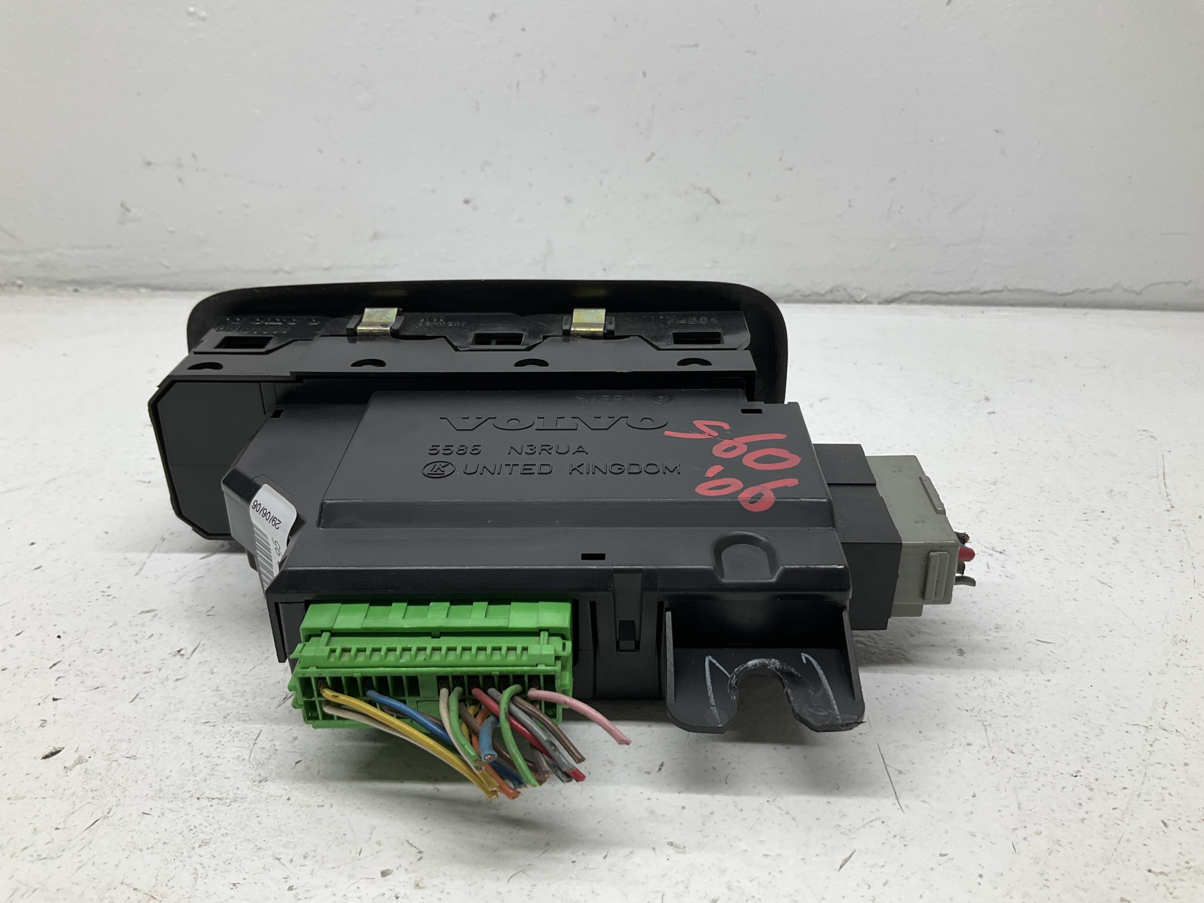 Miniatura 3