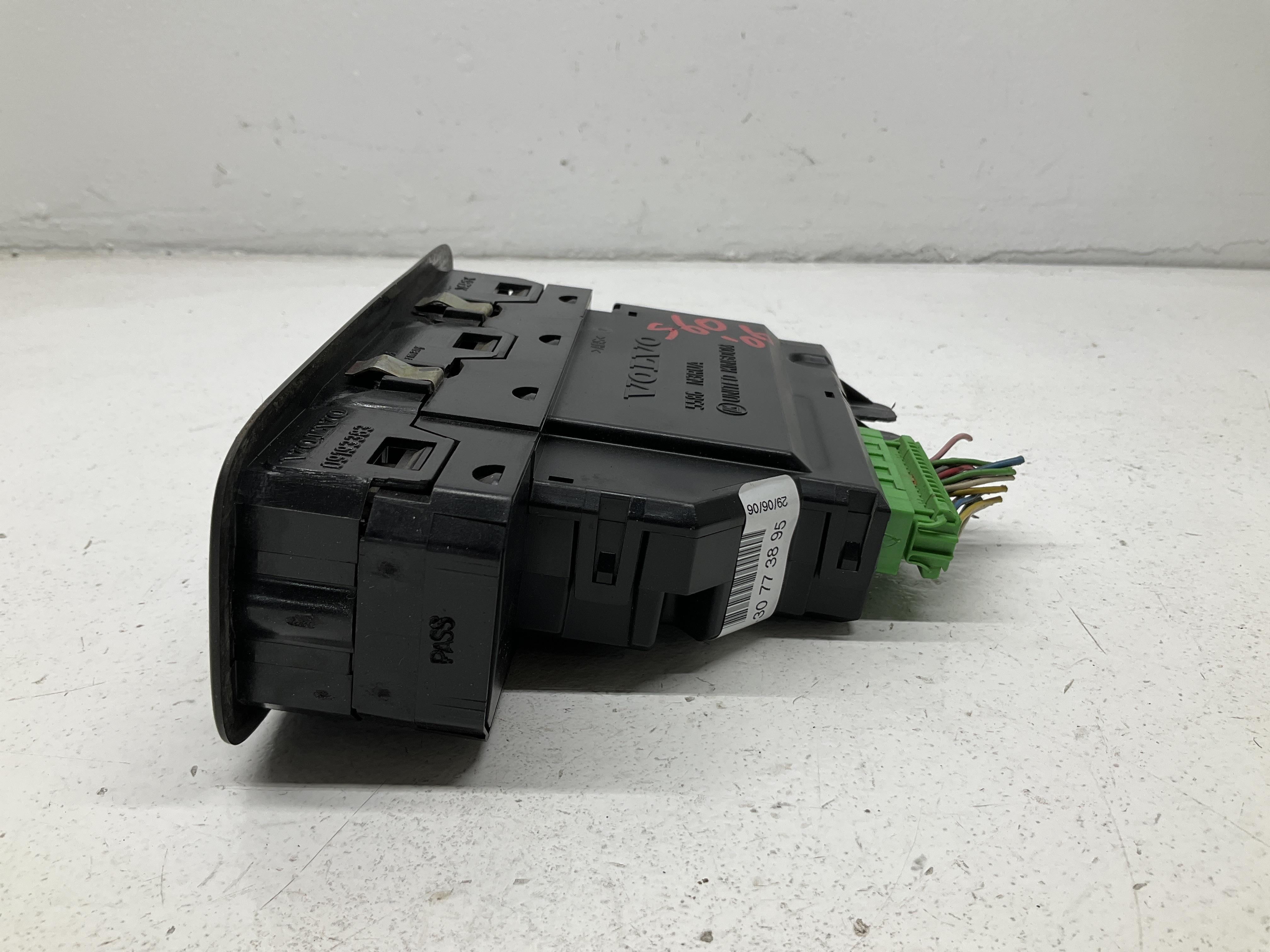Miniatura 4