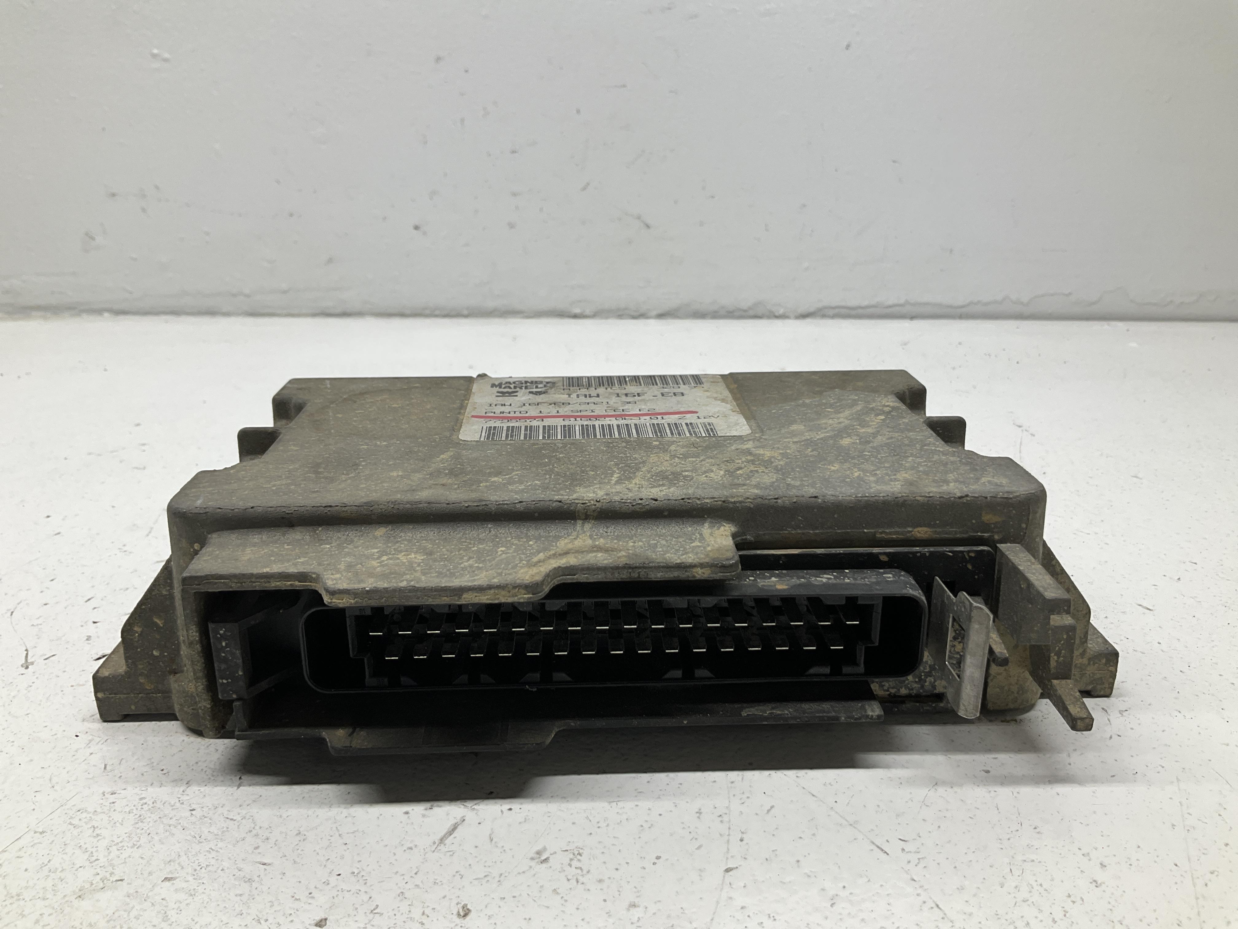Miniatura 2