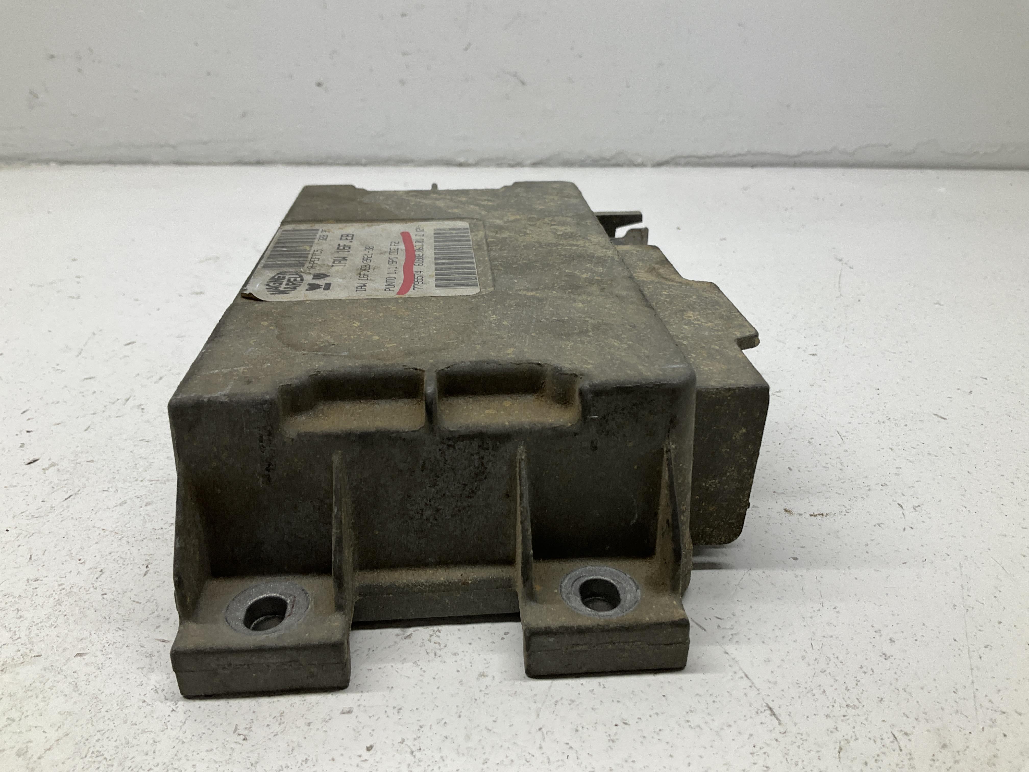 Miniatura 3