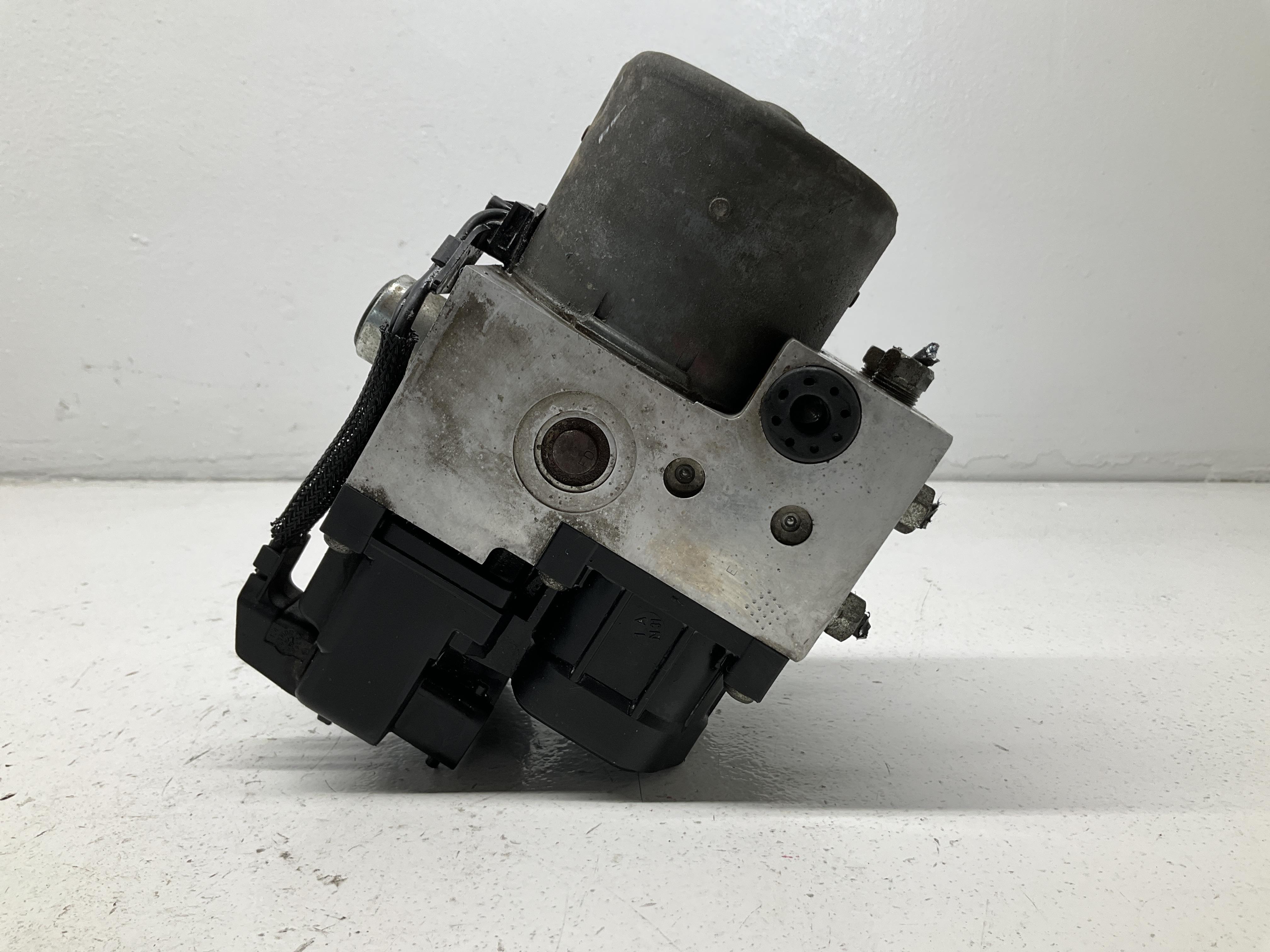 Pompa Abs (Bosch) Usato