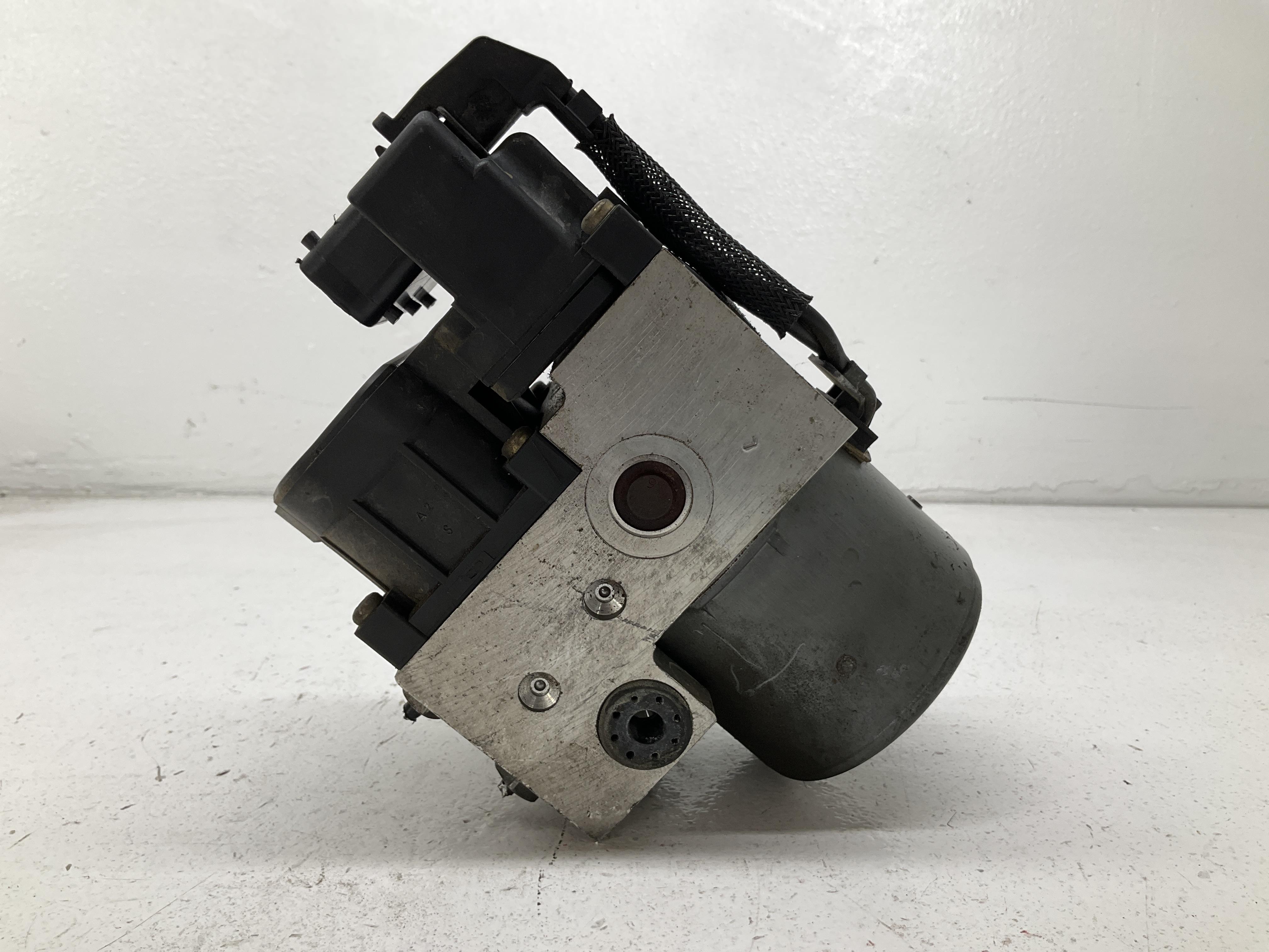 Pompa Abs (Bosch) Usato