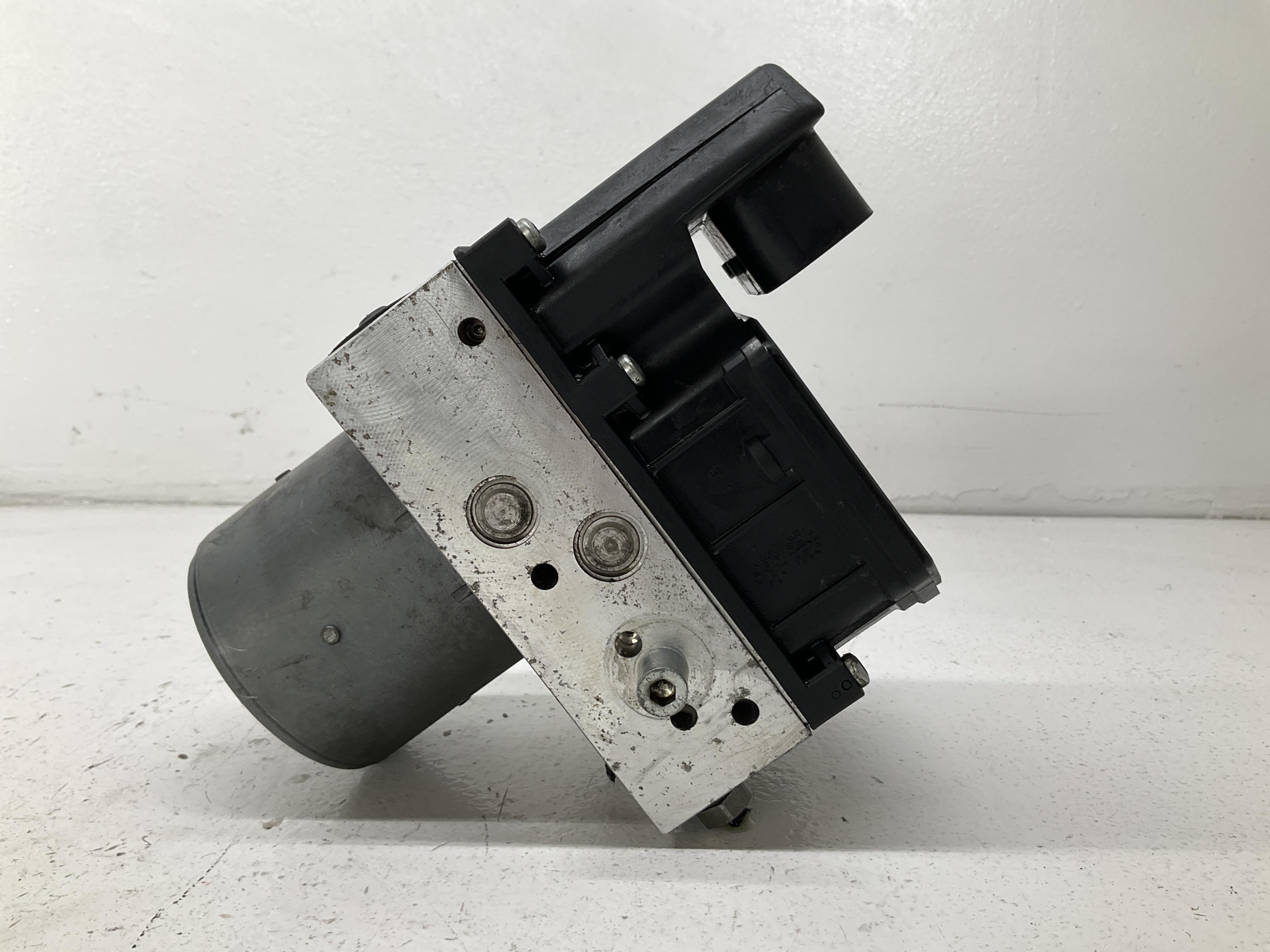 Pompa ABS - Immagine 1 di 5